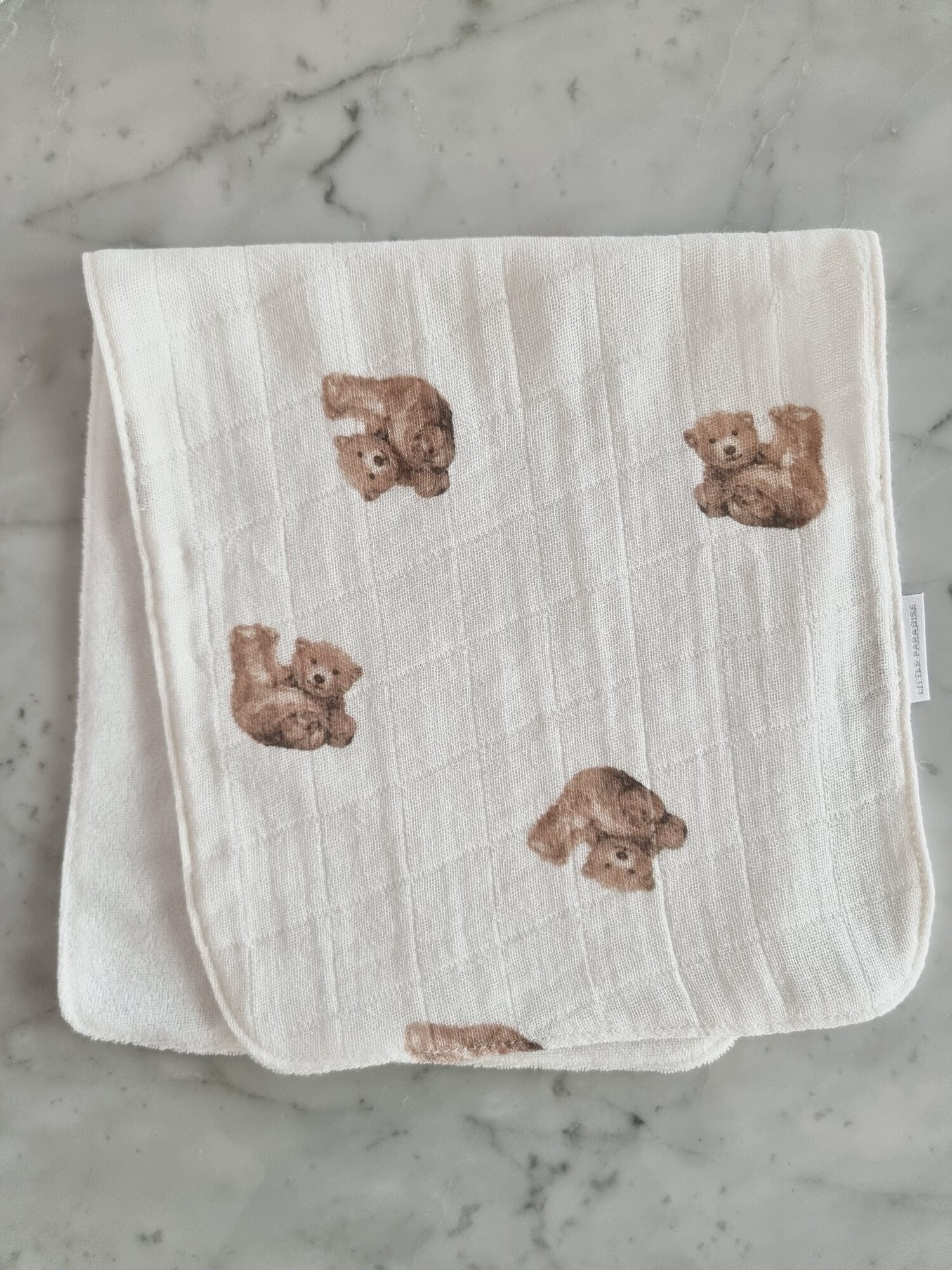 babita_tulum_gasa_de_algodon_para_bebes_regalos_de_nacimientos_little_paradise (4)