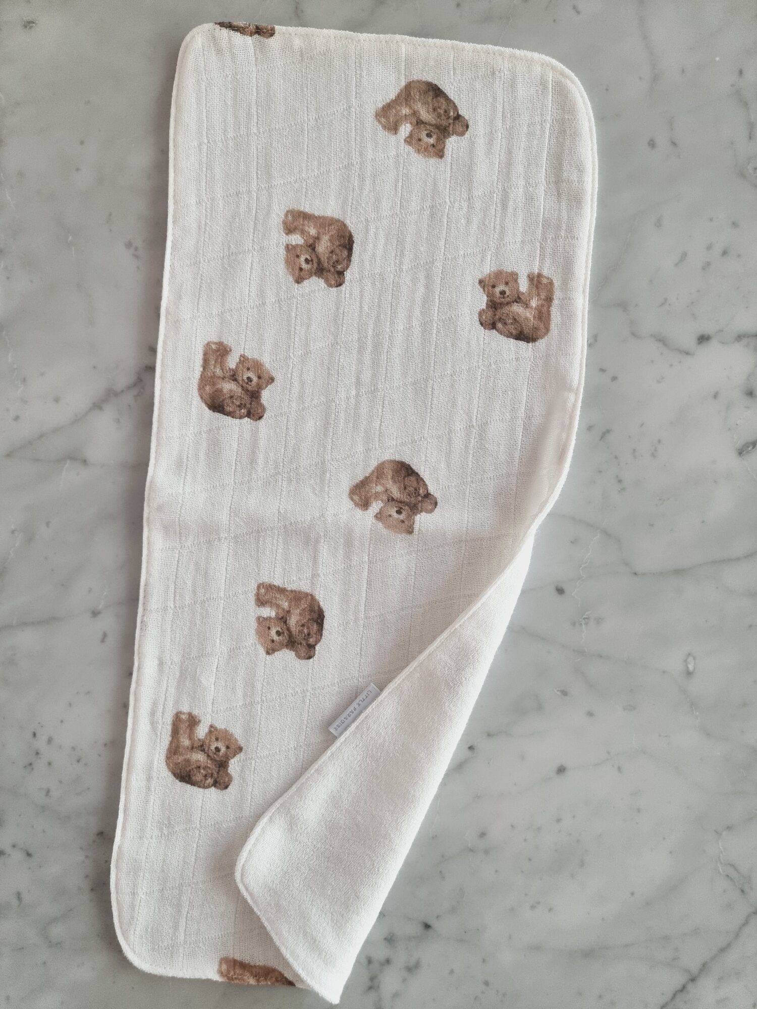 babita_tulum_gasa_de_algodon_para_bebes_regalos_de_nacimientos_little_paradise (5)