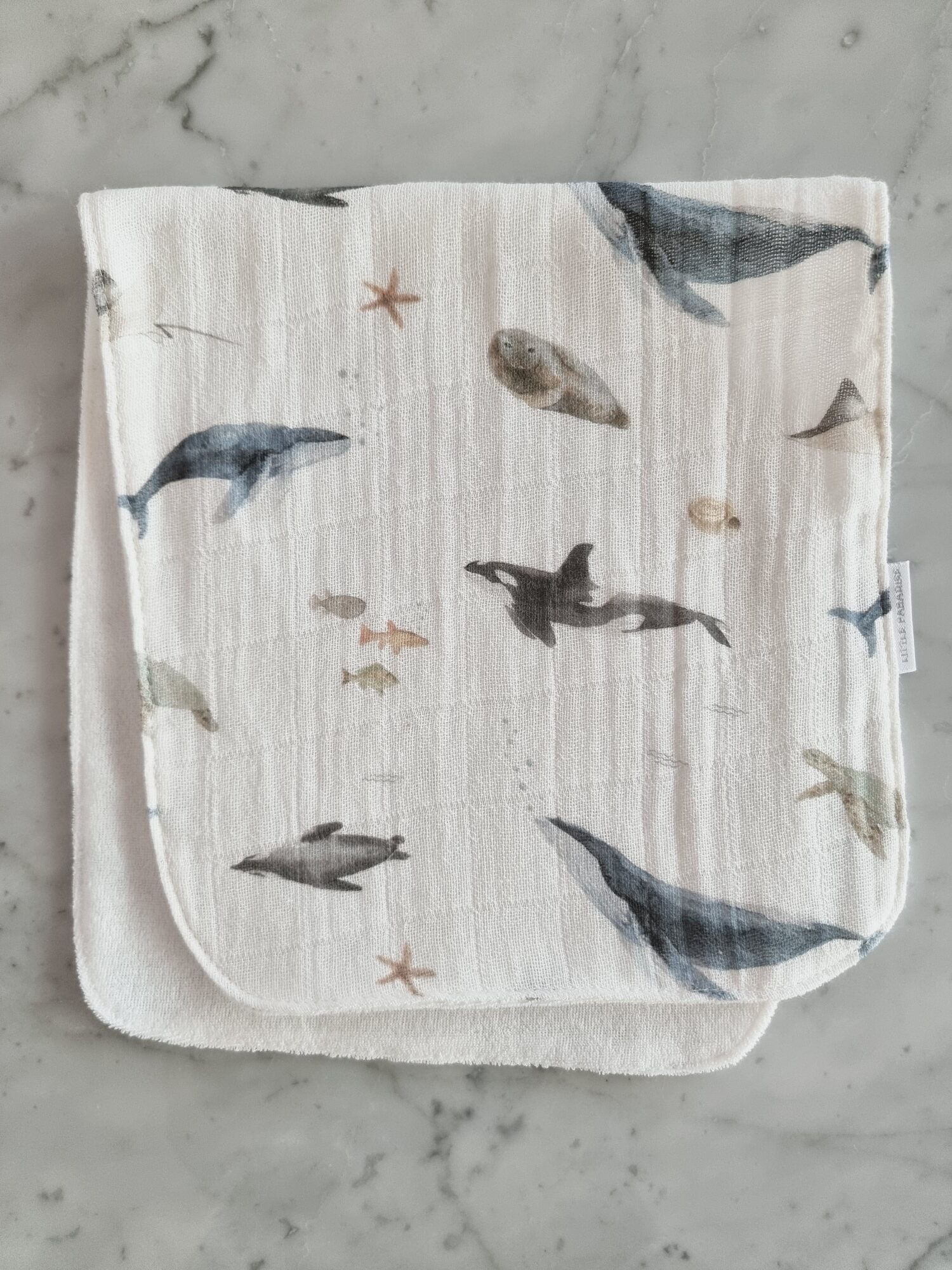 babita_tulum_gasa_de_algodon_para_bebes_regalos_de_nacimientos_little_paradise (6)