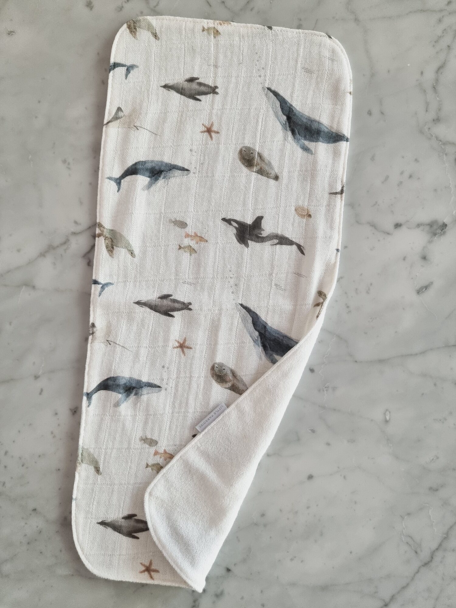 babita_tulum_gasa_de_algodon_para_bebes_regalos_de_nacimientos_little_paradise (7)