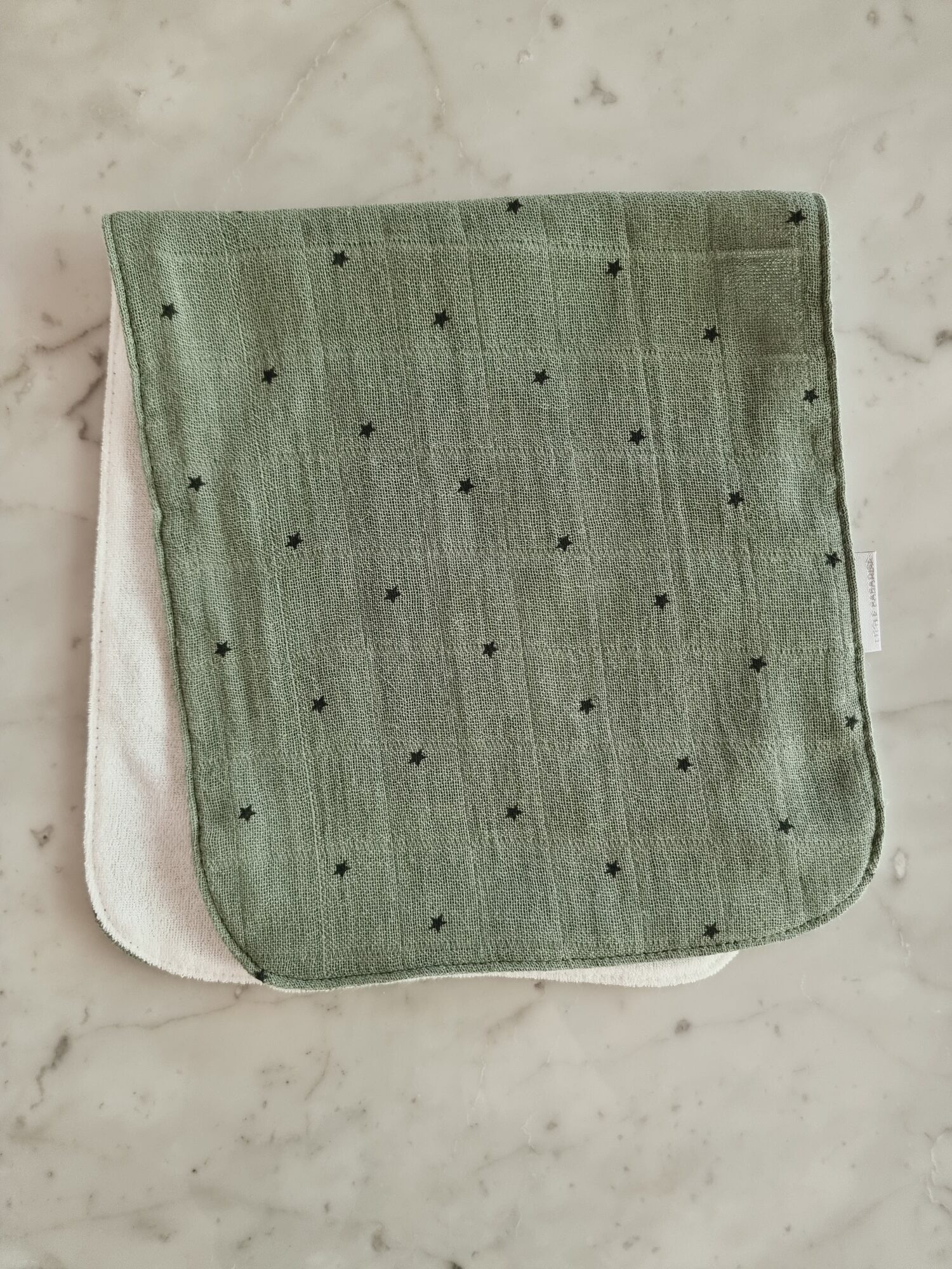 babita_tulum_gasa_de_algodon_para_bebes_regalos_de_nacimientos_little_paradise (8)