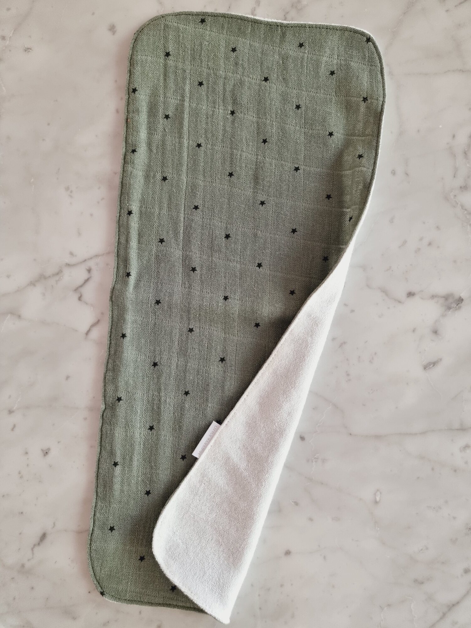 babita_tulum_gasa_de_algodon_para_bebes_regalos_de_nacimientos_little_paradise (9)