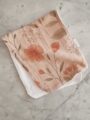 Babita Tulum (100% cotton) - Red Garden