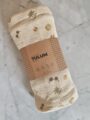 Swaddle Tulum (100% cotton) - Playa