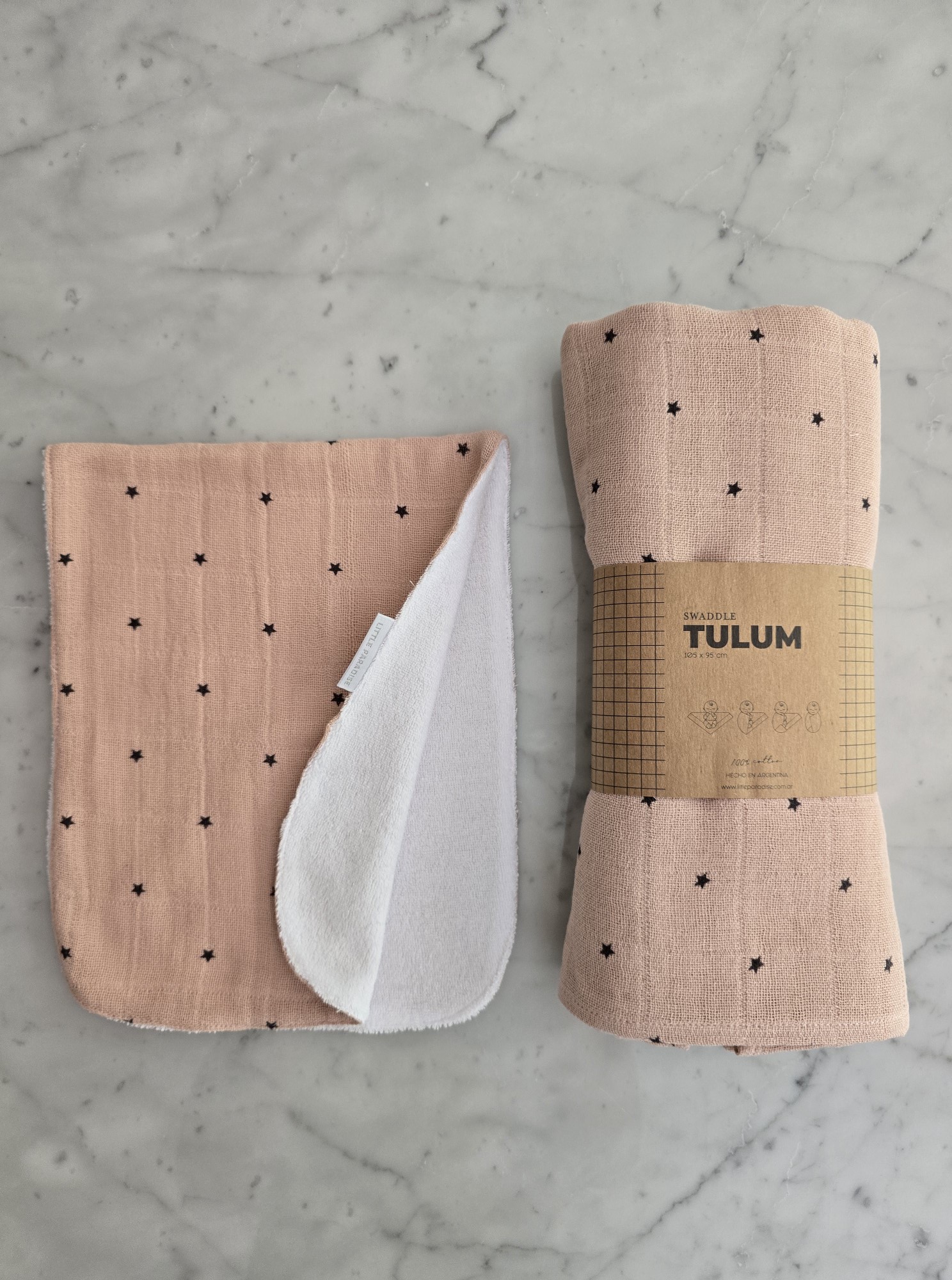 swaddle_tulum_algodon_mas_babita_para_bebes_regalos_De_nacimientos_little_paradise (1)