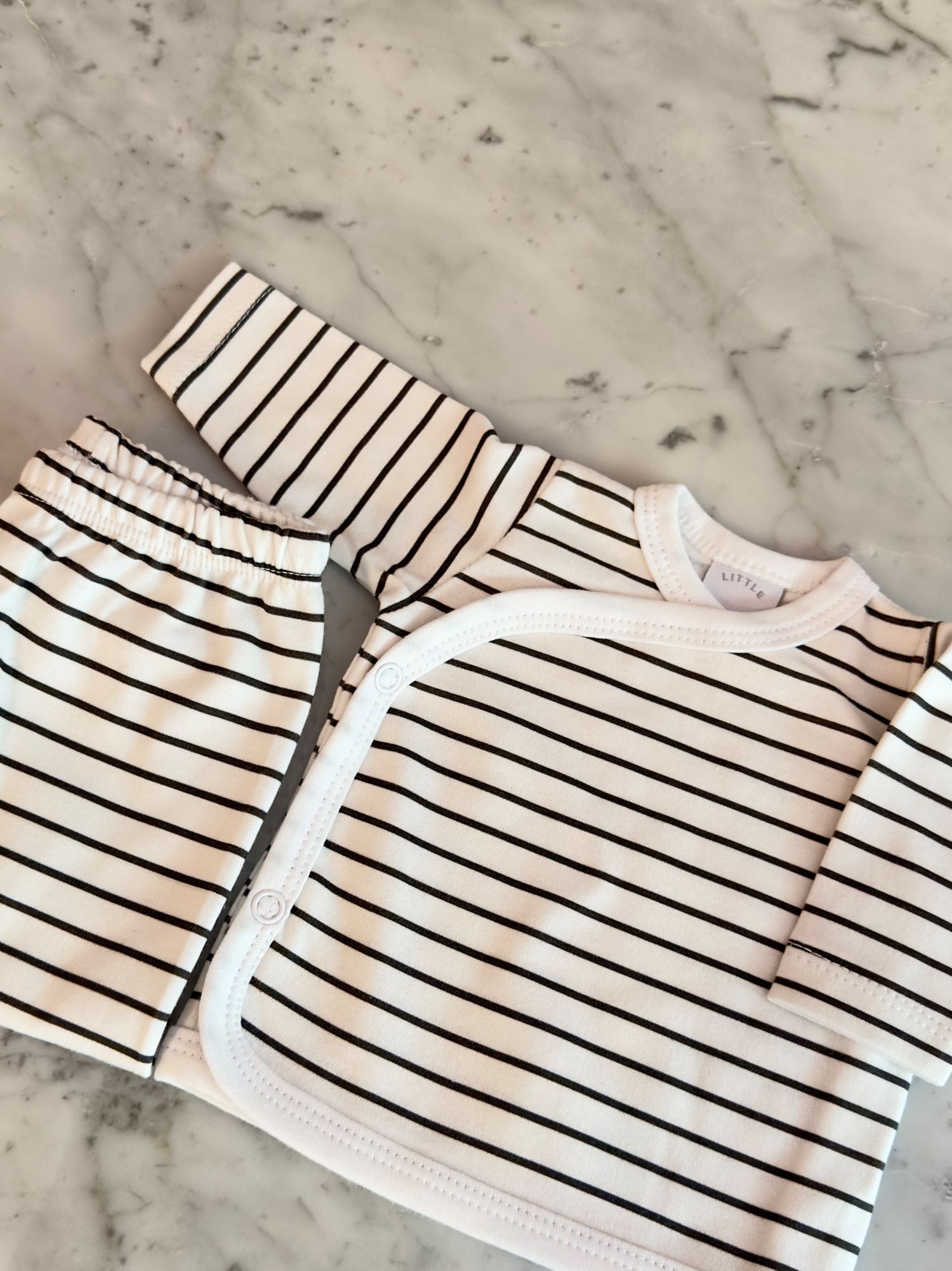 ajuar_Phillipe_para_bebes_ideales_primera_puesta_regalos_de_nacimiento_little_paradise (1)