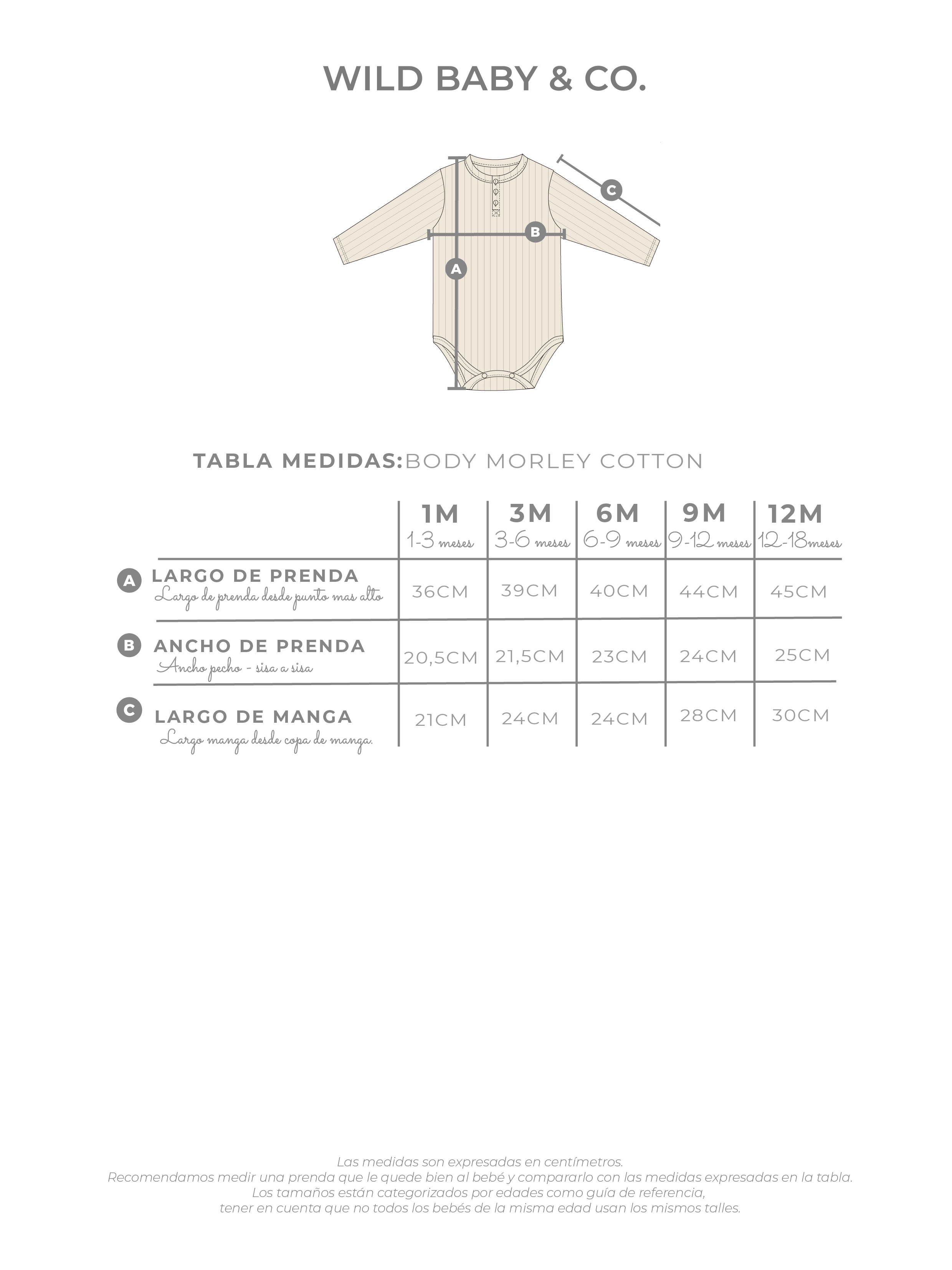 Body_ Morley Cotton-01