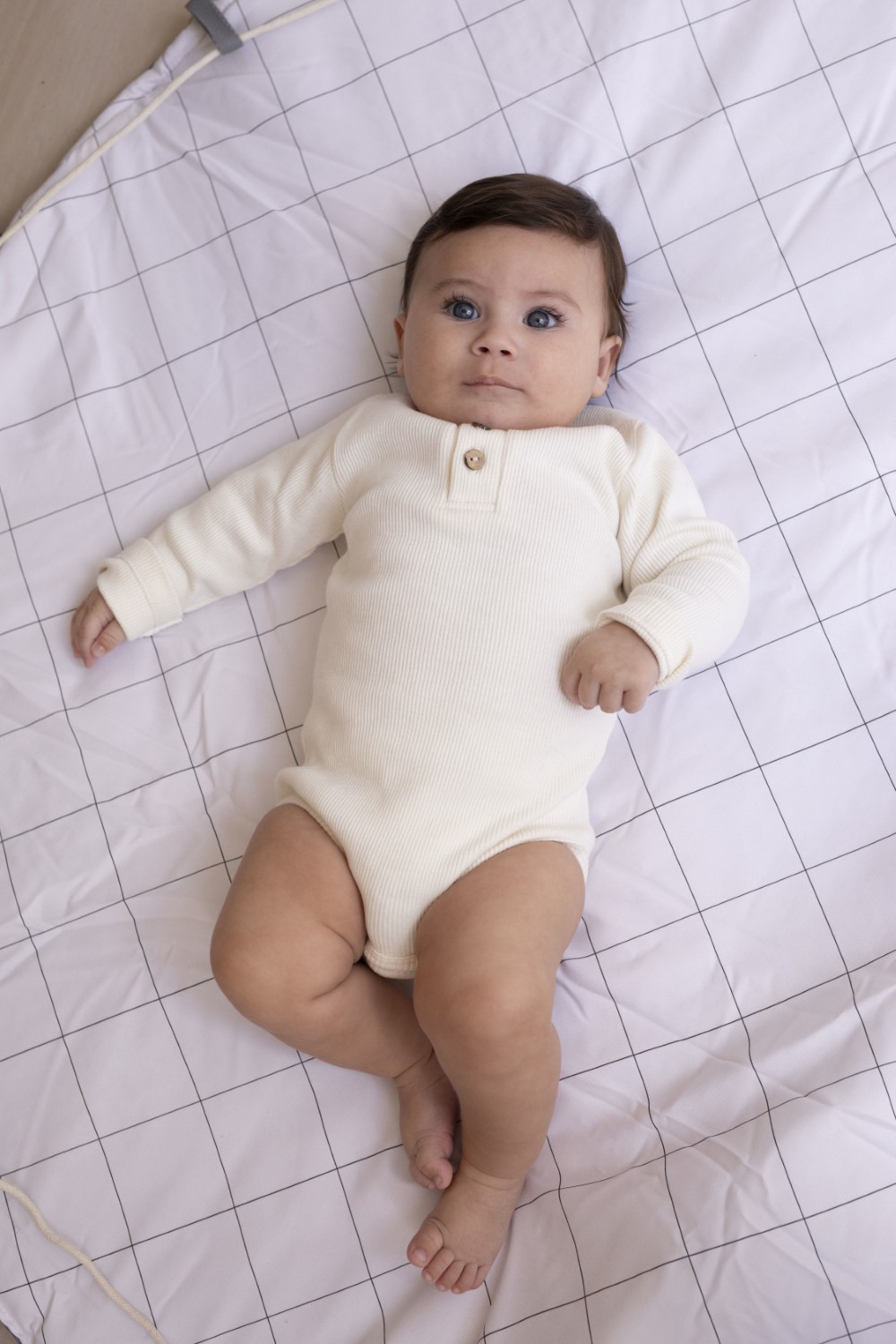 Regalos_de_nacimiento_wild_baby_Bodys