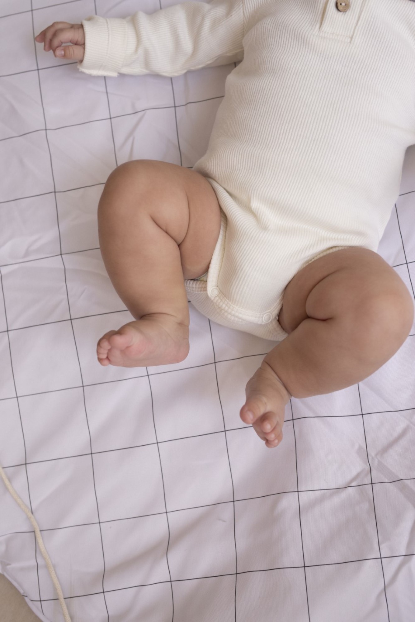 Regalos_de_nacimiento_wild_baby_Co (28)