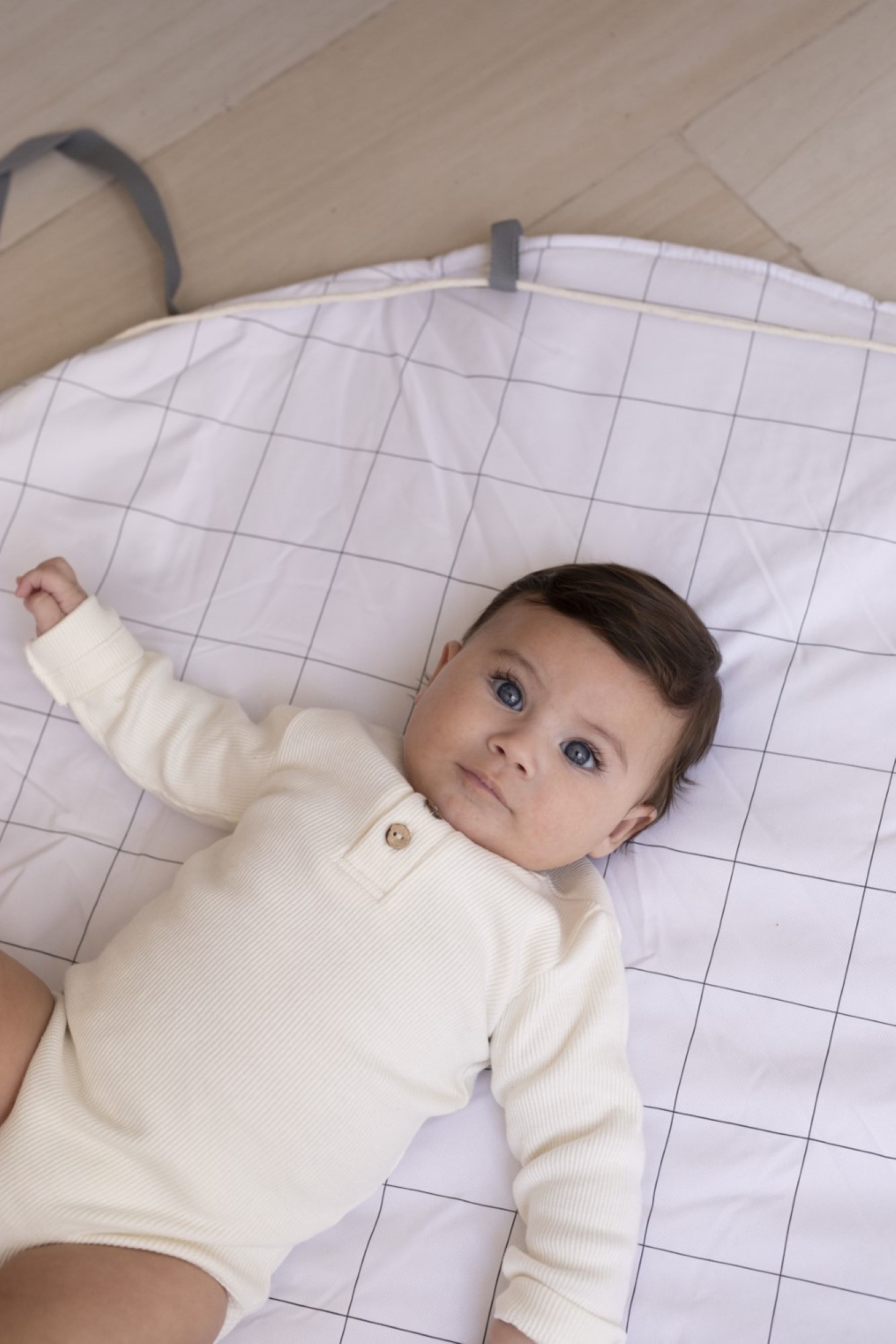 Regalos_de_nacimiento_wild_baby_Co (29)