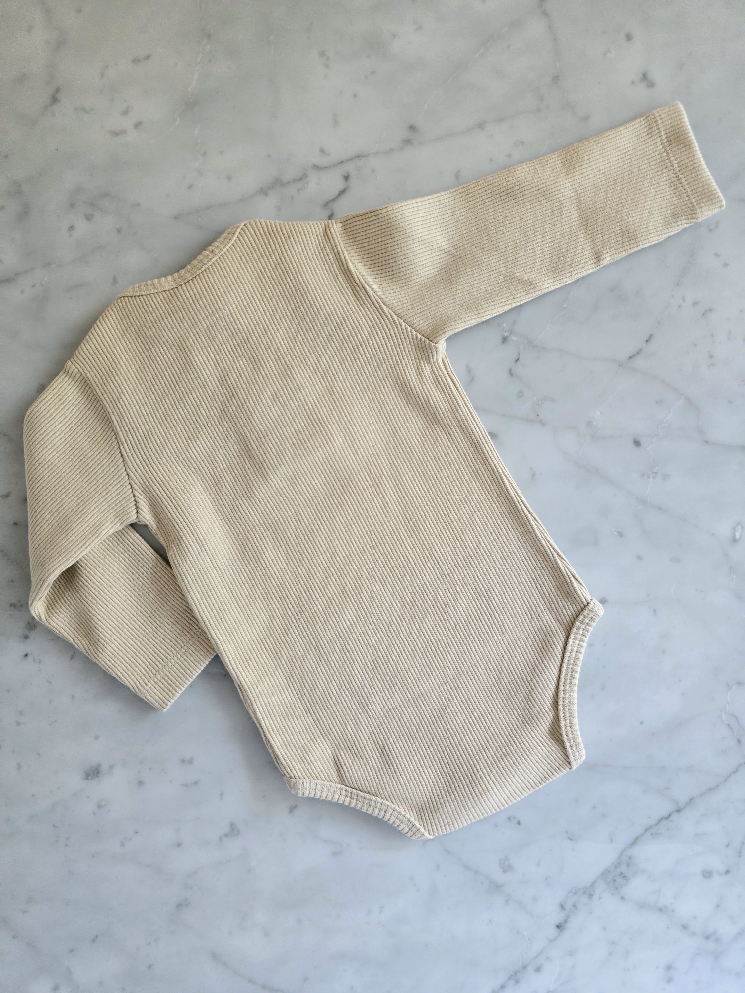 body_leggings_pants_de_morley_cotton_para_bebes_regalos_de_nacimientos_little_paradise (19)