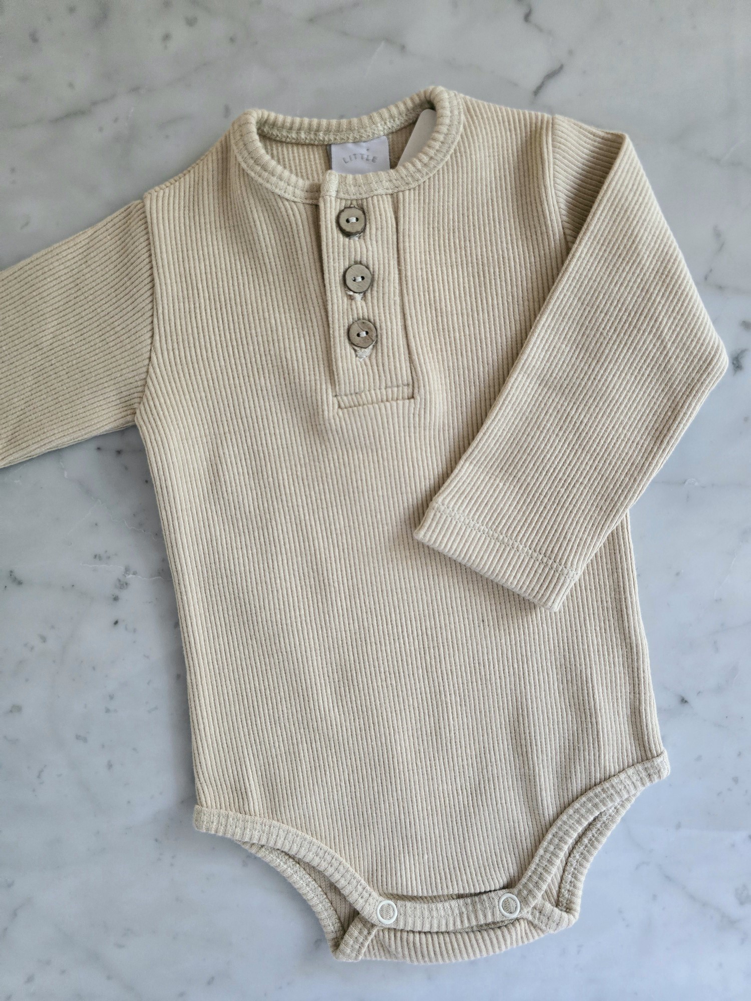 body_leggings_pants_de_morley_cotton_para_bebes_regalos_de_nacimientos_little_paradise (20)