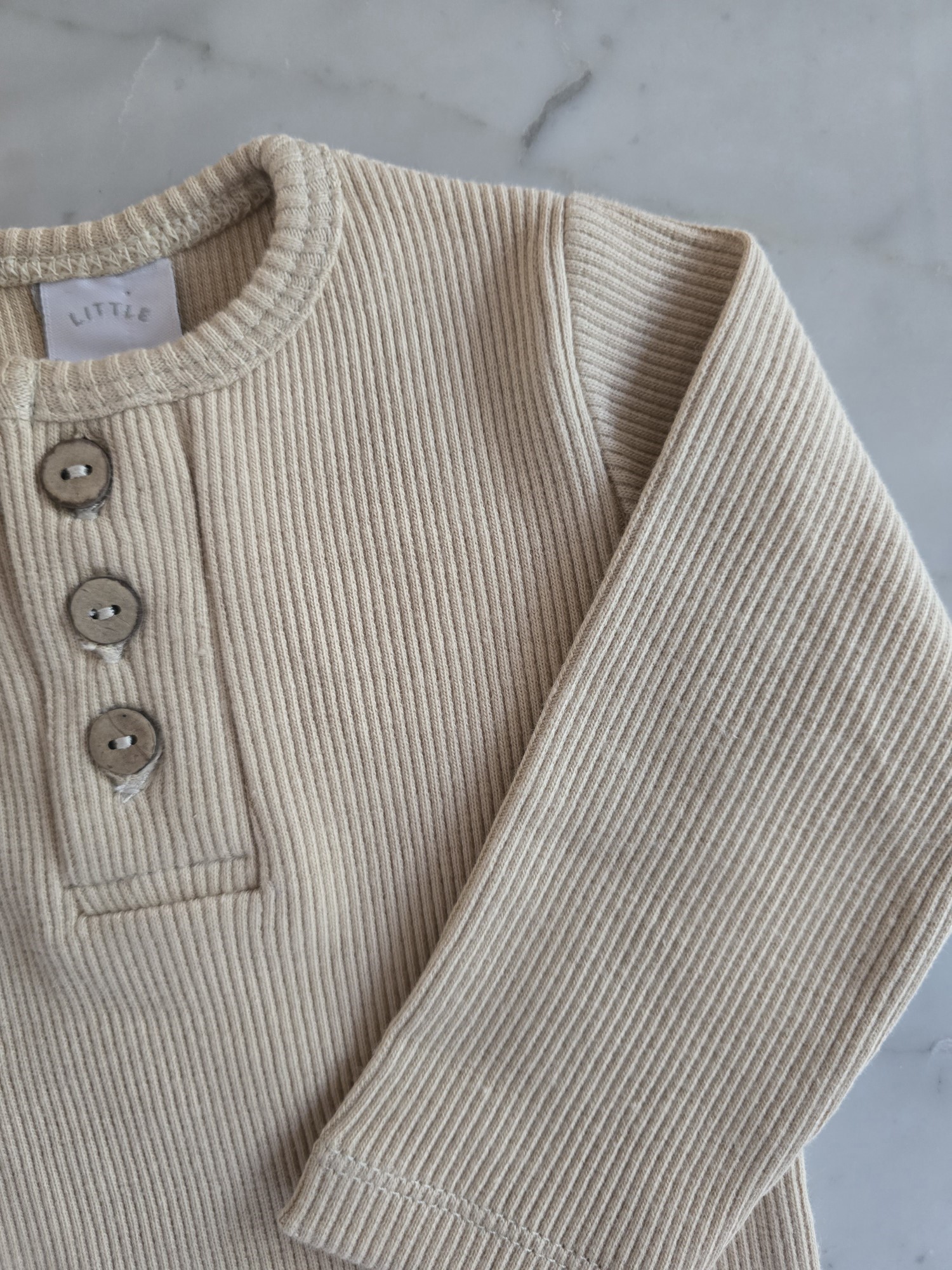 body_leggings_pants_de_morley_cotton_para_bebes_regalos_de_nacimientos_little_paradise (21)