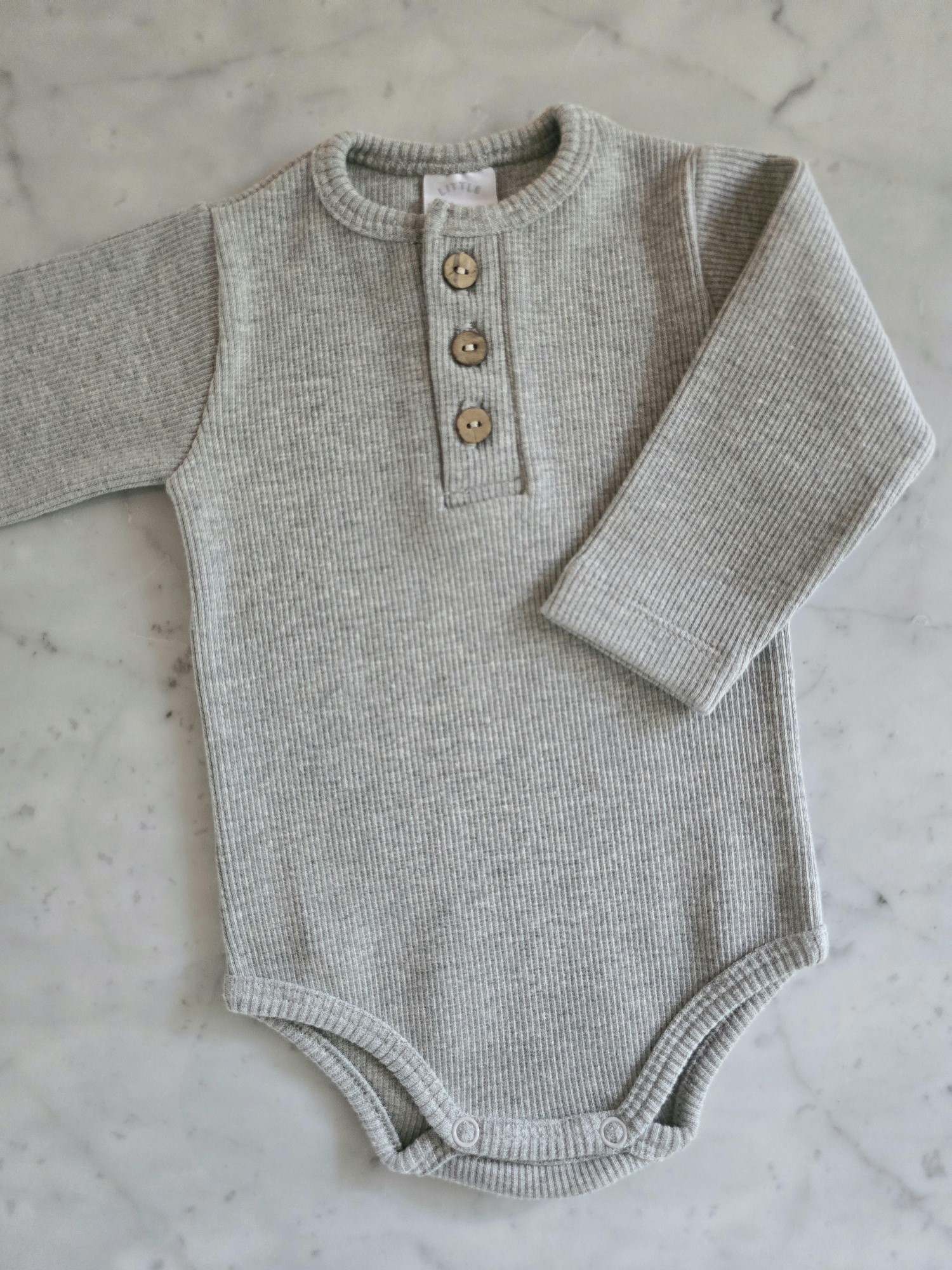 body_leggings_pants_de_morley_cotton_para_bebes_regalos_de_nacimientos_little_paradise (22)