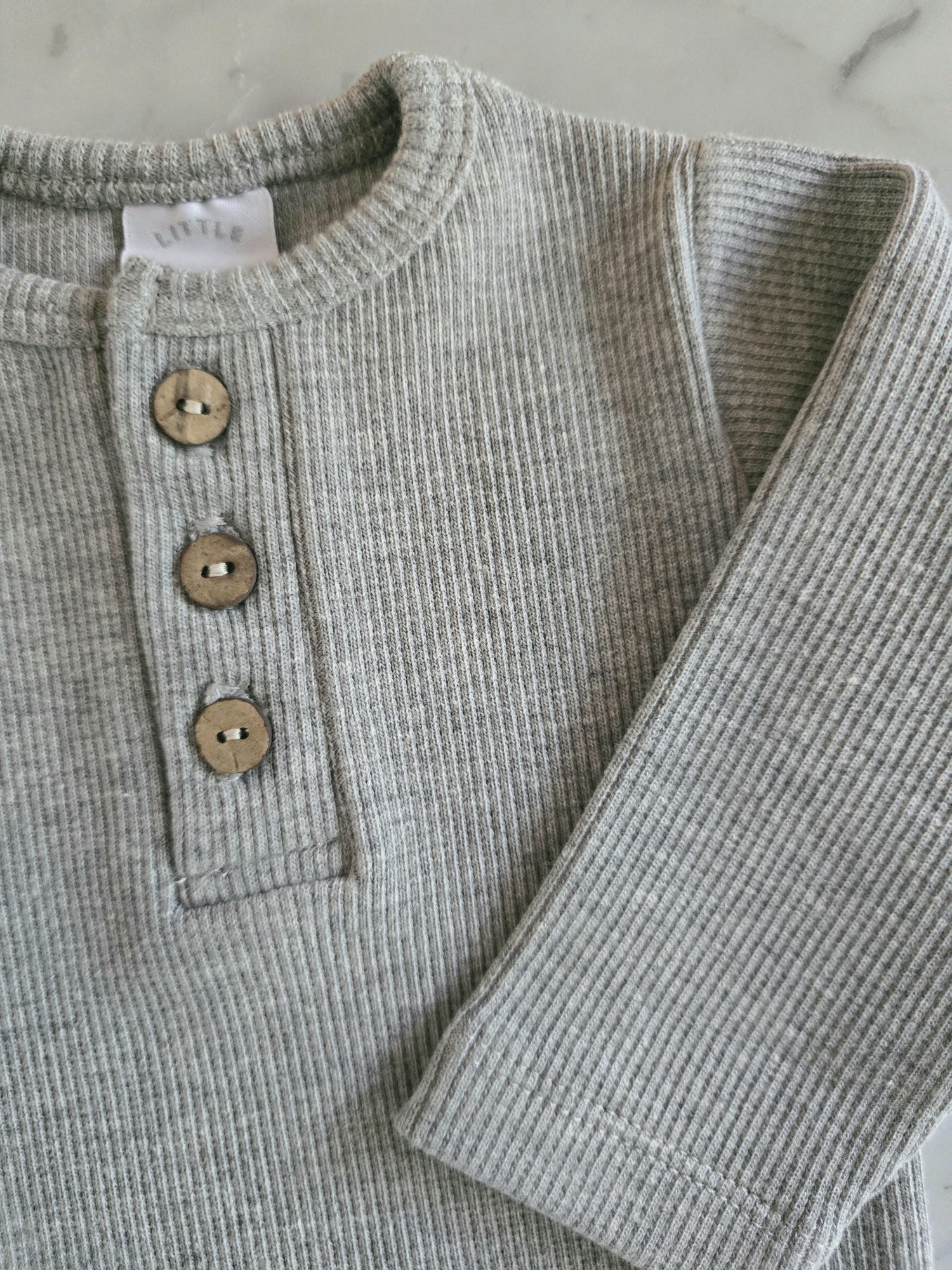 body_leggings_pants_de_morley_cotton_para_bebes_regalos_de_nacimientos_little_paradise (23)