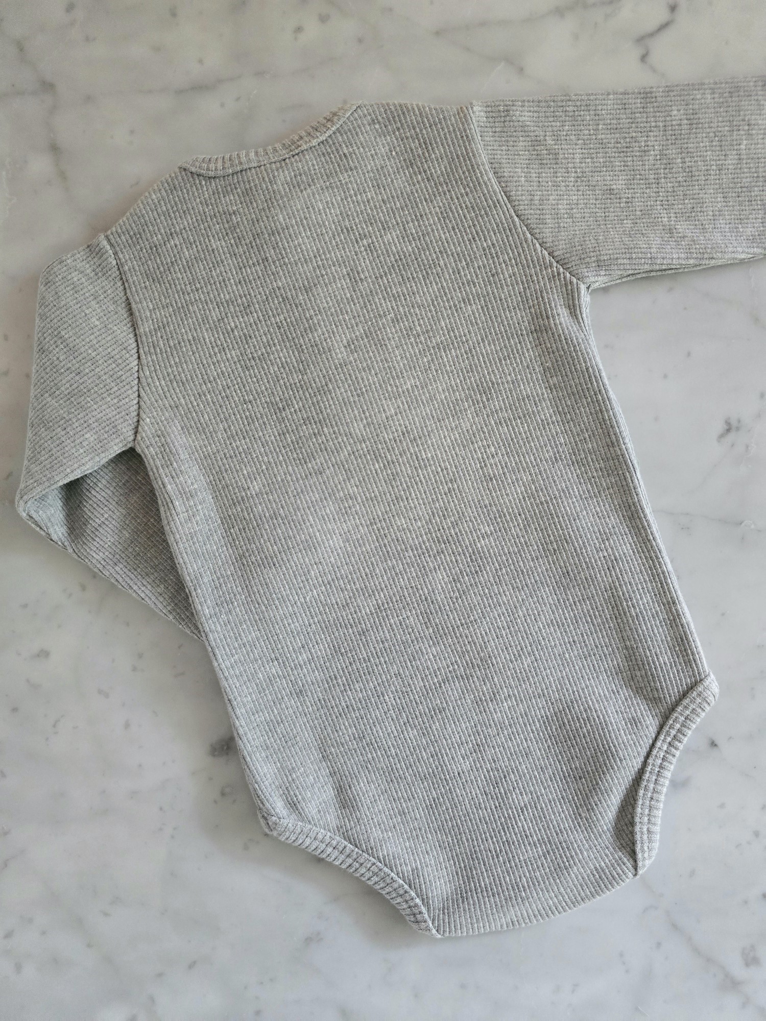 body_leggings_pants_de_morley_cotton_para_bebes_regalos_de_nacimientos_little_paradise (24)