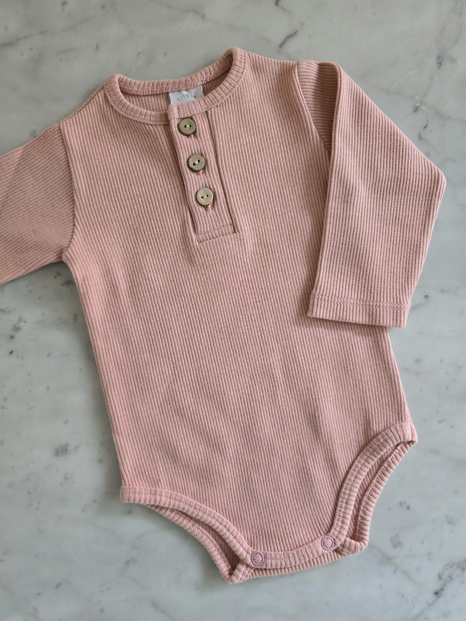 body_leggings_pants_de_morley_cotton_para_bebes_regalos_de_nacimientos_little_paradise (25)