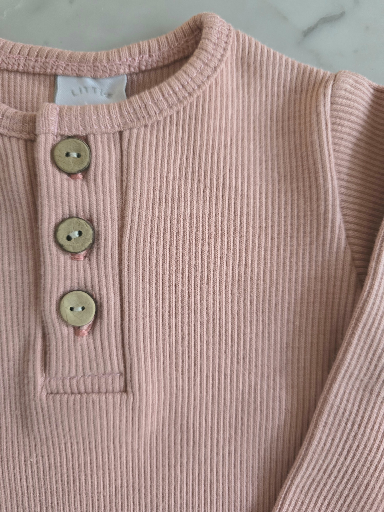 body_leggings_pants_de_morley_cotton_para_bebes_regalos_de_nacimientos_little_paradise (26)