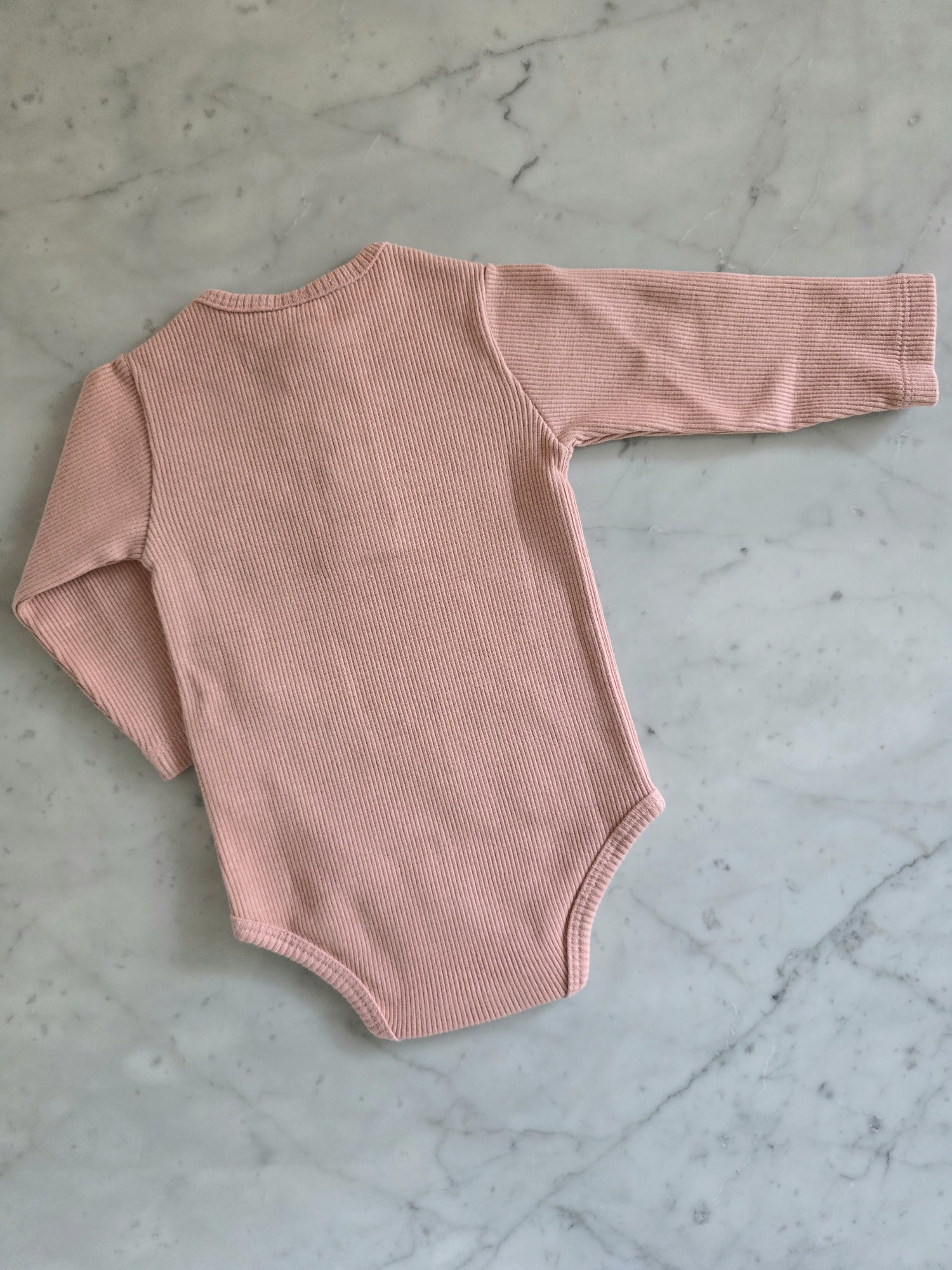 body_leggings_pants_de_morley_cotton_para_bebes_regalos_de_nacimientos_little_paradise (27)