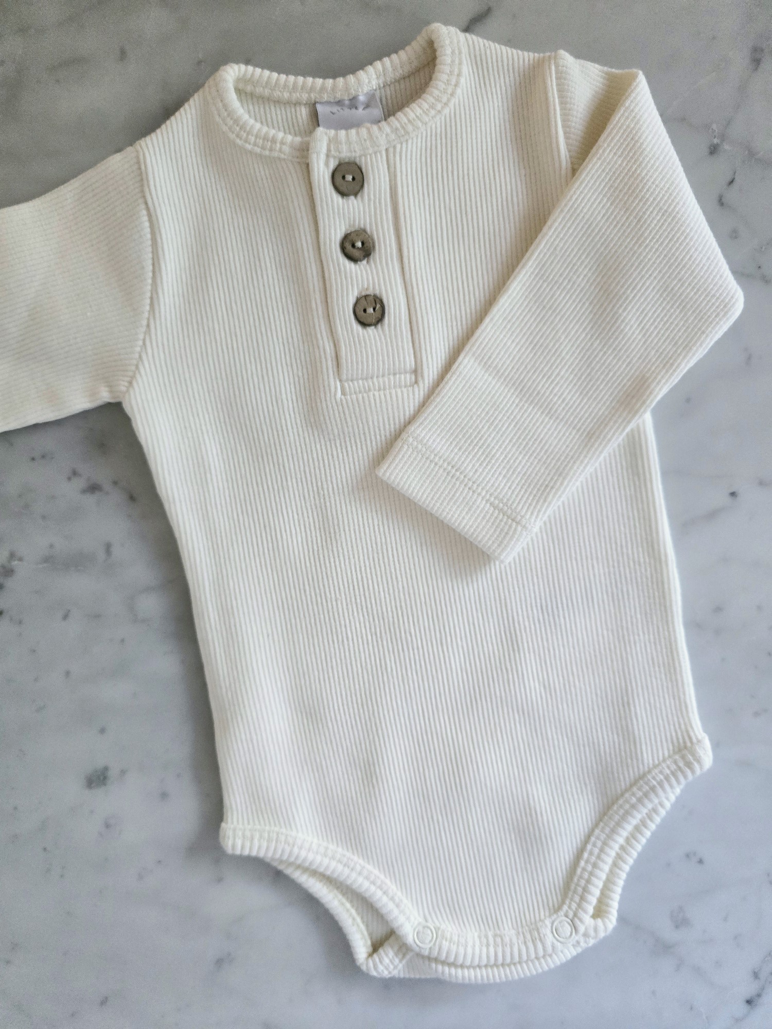 body_leggings_pants_de_morley_cotton_para_bebes_regalos_de_nacimientos_little_paradise (28)