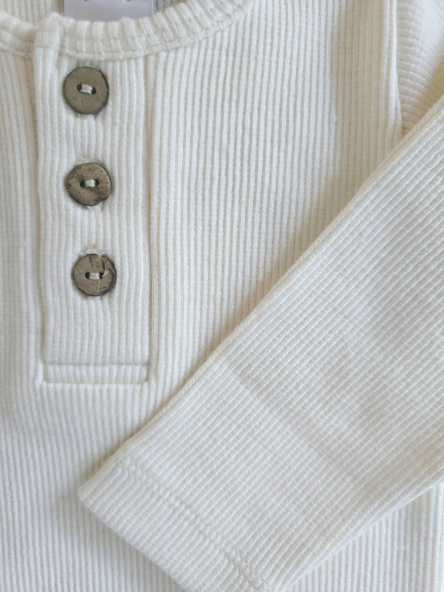 body_leggings_pants_de_morley_cotton_para_bebes_regalos_de_nacimientos_little_paradise (29)