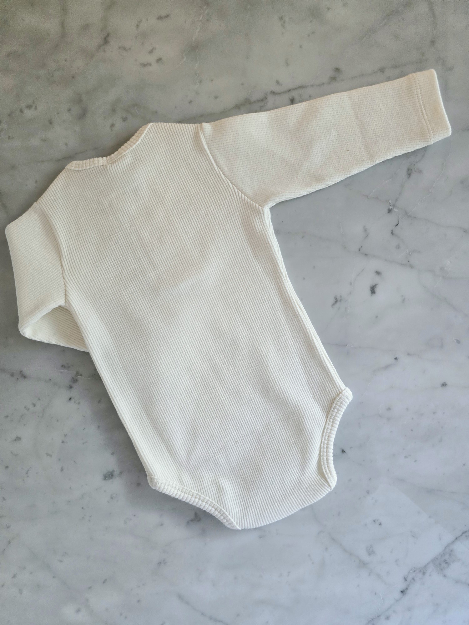 body_leggings_pants_de_morley_cotton_para_bebes_regalos_de_nacimientos_little_paradise (30)