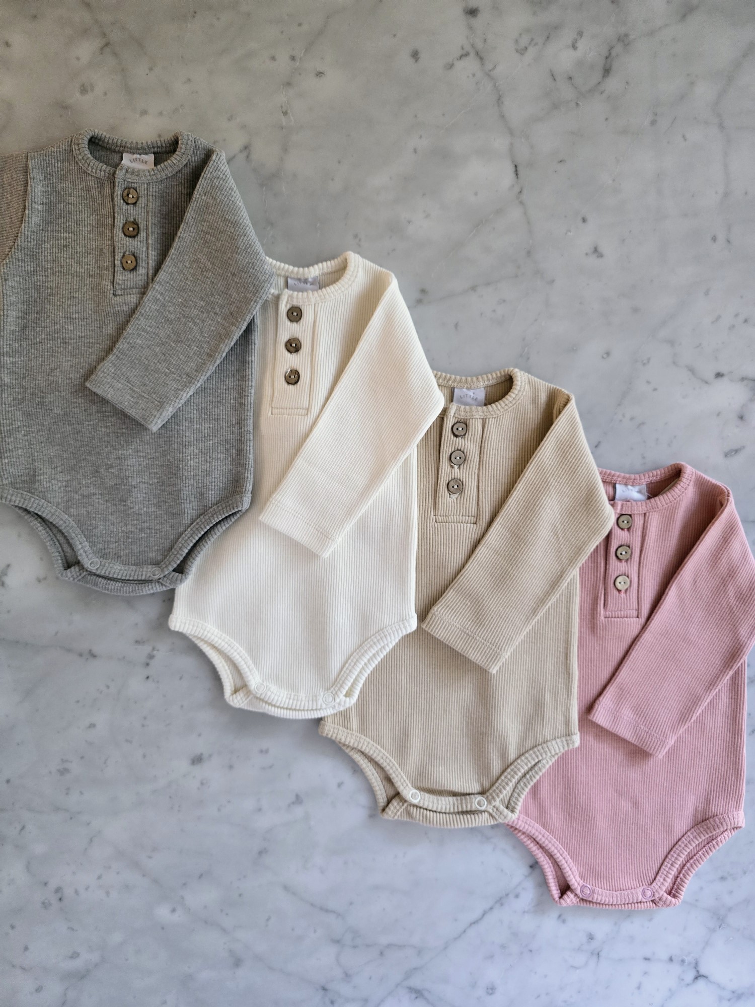 body_leggings_pants_de_morley_cotton_para_bebes_regalos_de_nacimientos_little_paradise (31)