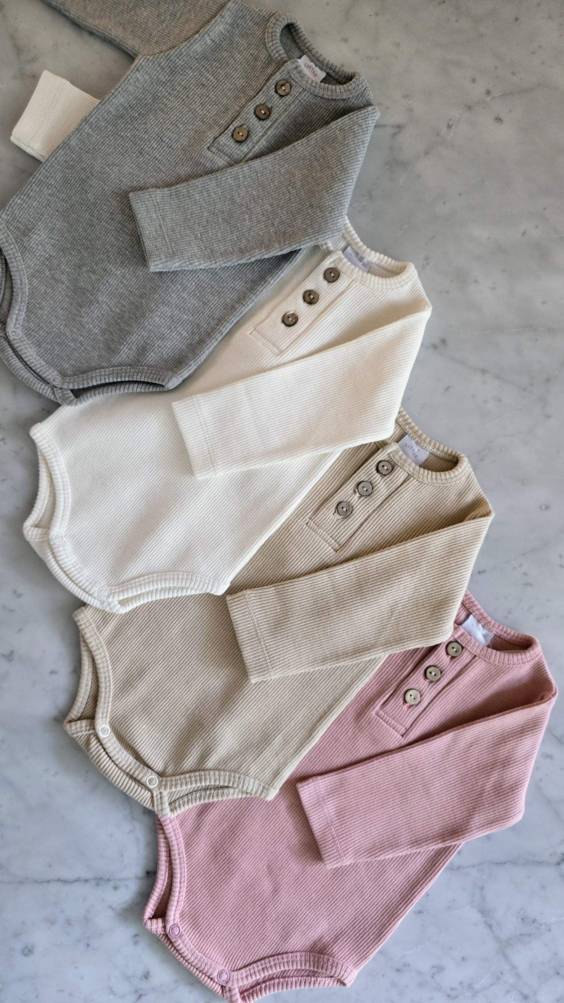 body_leggings_pants_de_morley_cotton_para_bebes_regalos_de_nacimientos_little_paradise (32)