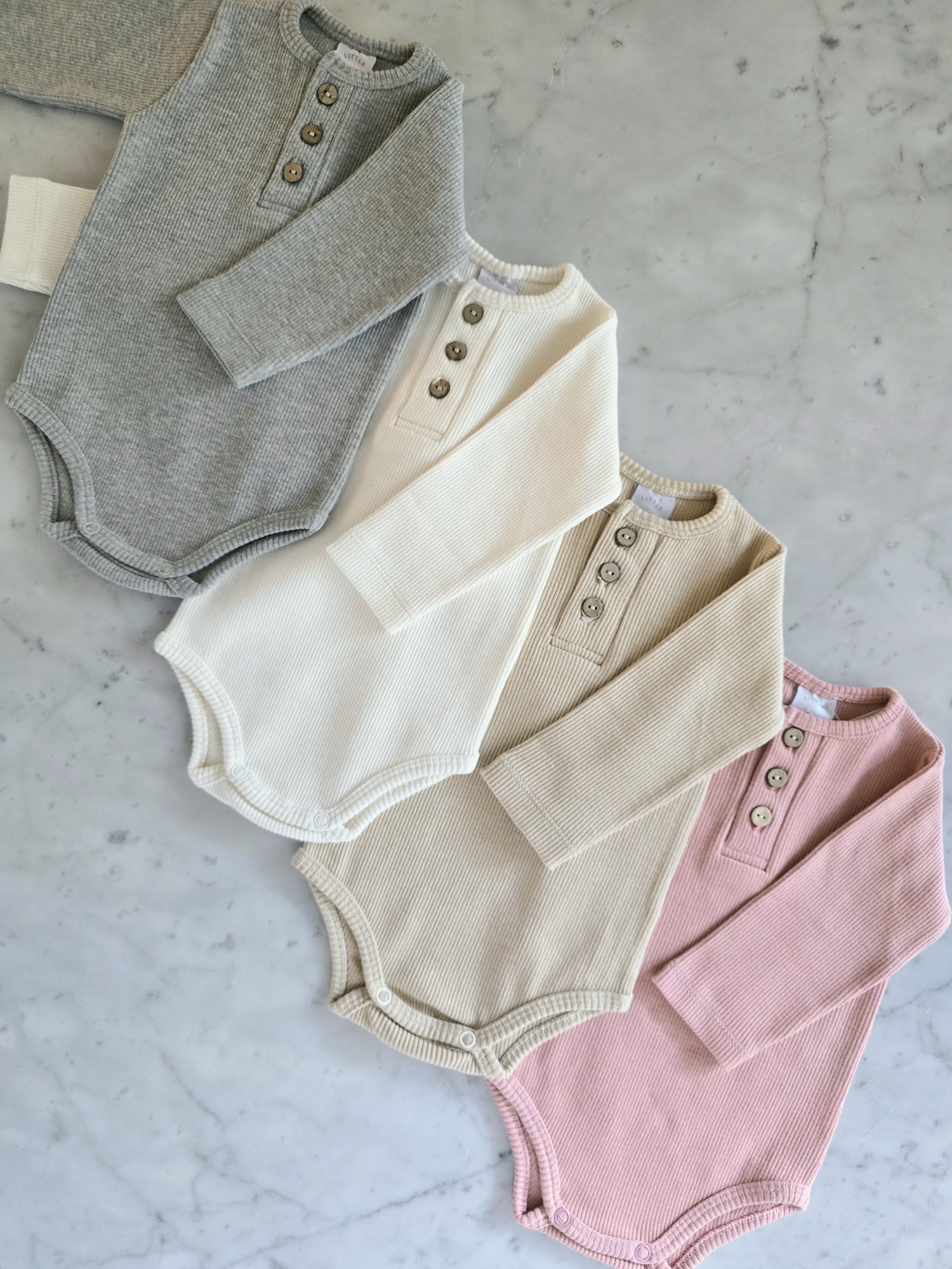 body_leggings_pants_de_morley_cotton_para_bebes_regalos_de_nacimientos_little_paradise (33)