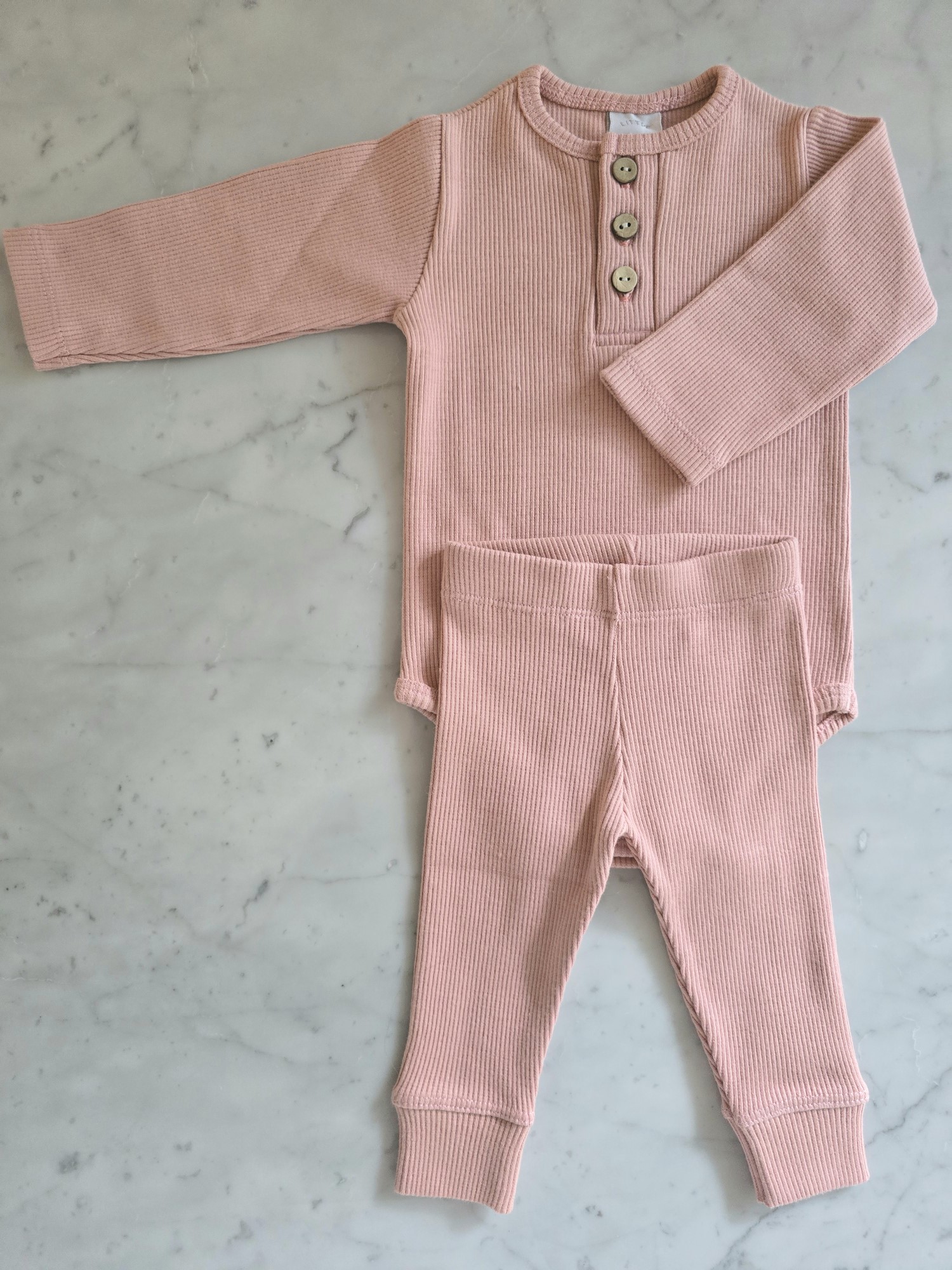 body_leggings_pants_de_morley_cotton_para_bebes_regalos_de_nacimientos_little_paradise (35)