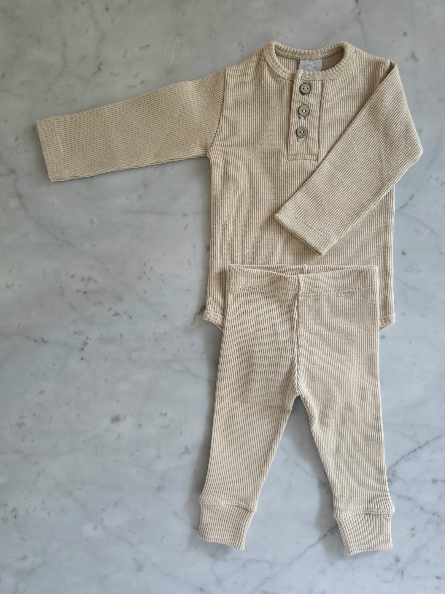 body_leggings_pants_de_morley_cotton_para_bebes_regalos_de_nacimientos_little_paradise (36)