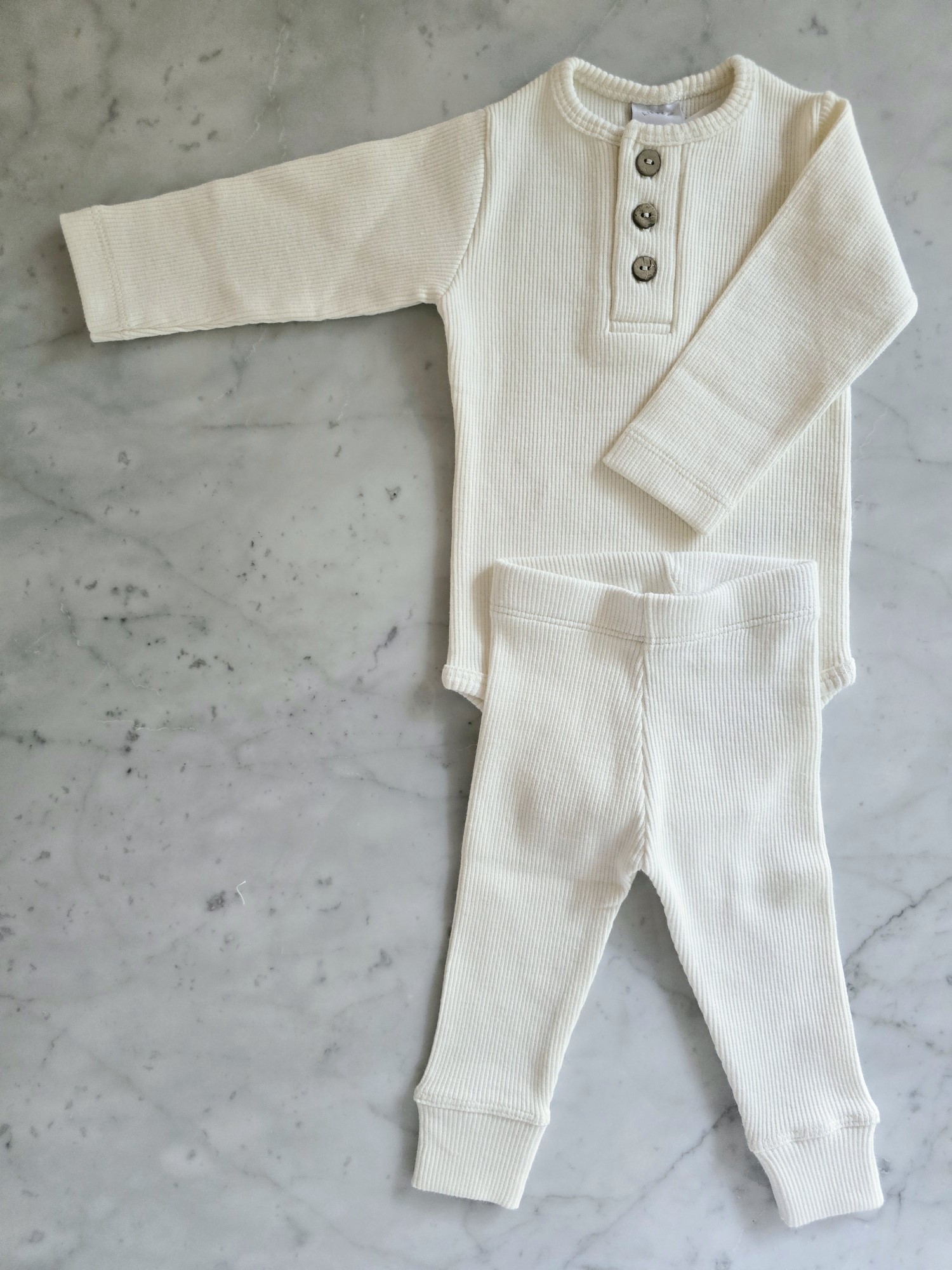 body_leggings_pants_de_morley_cotton_para_bebes_regalos_de_nacimientos_little_paradise (37)