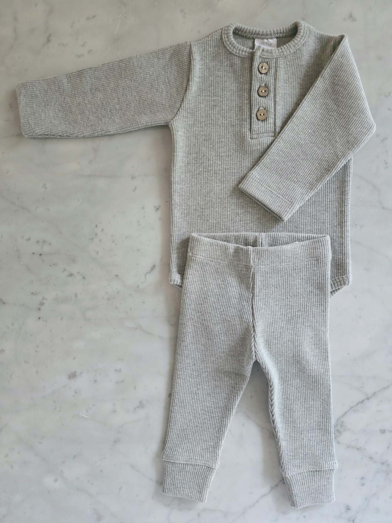 body_leggings_pants_de_morley_cotton_para_bebes_regalos_de_nacimientos_little_paradise (38)