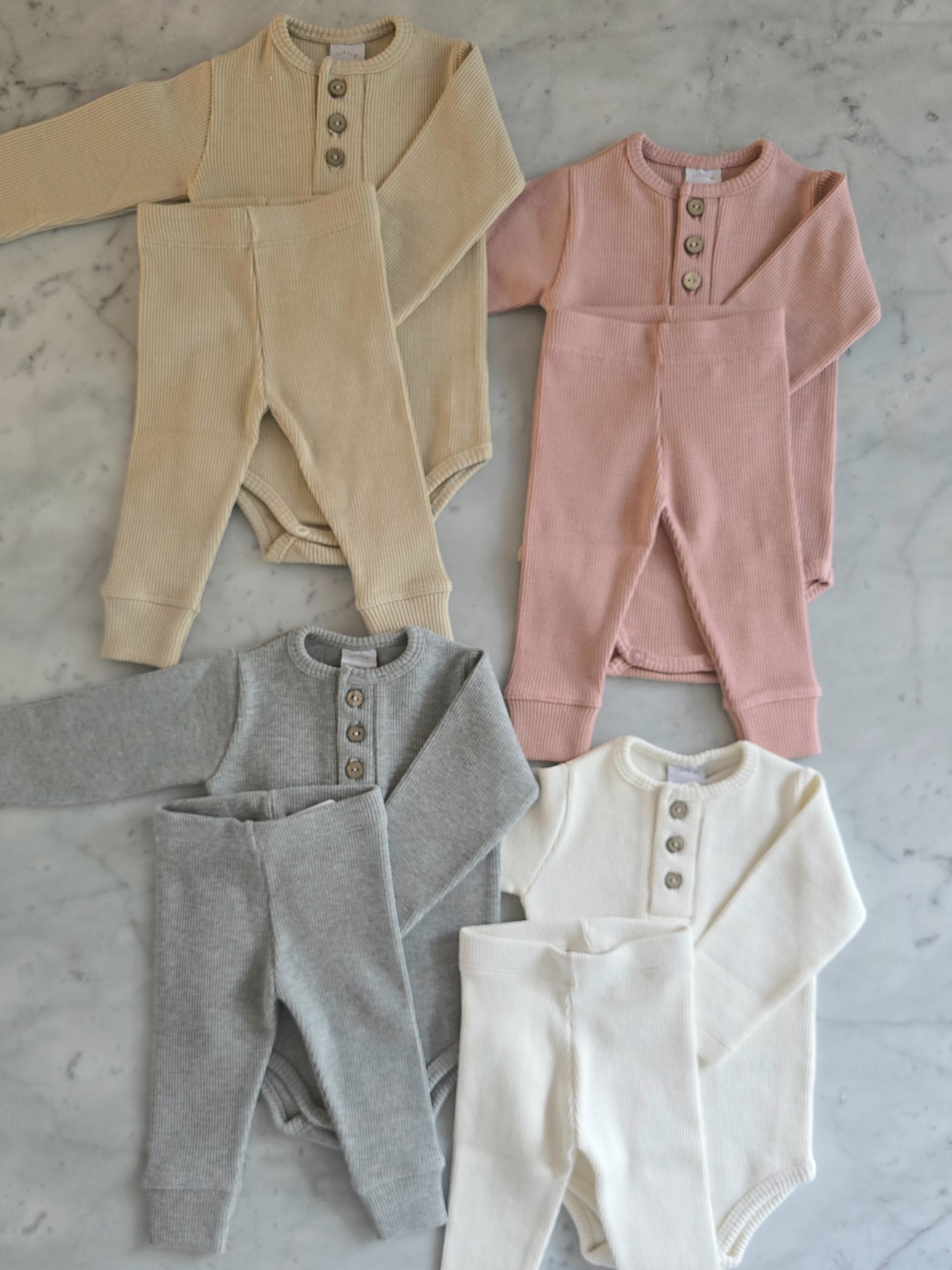 body_leggings_pants_de_morley_cotton_para_bebes_regalos_de_nacimientos_little_paradise (39)