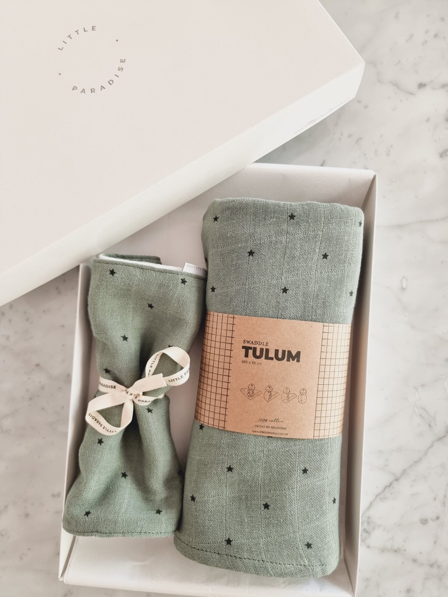 swaddle_tulum_mas_babita_gasa_de_algodon_regalos_para_bebes_de_nacimientos_little_paradise (2)