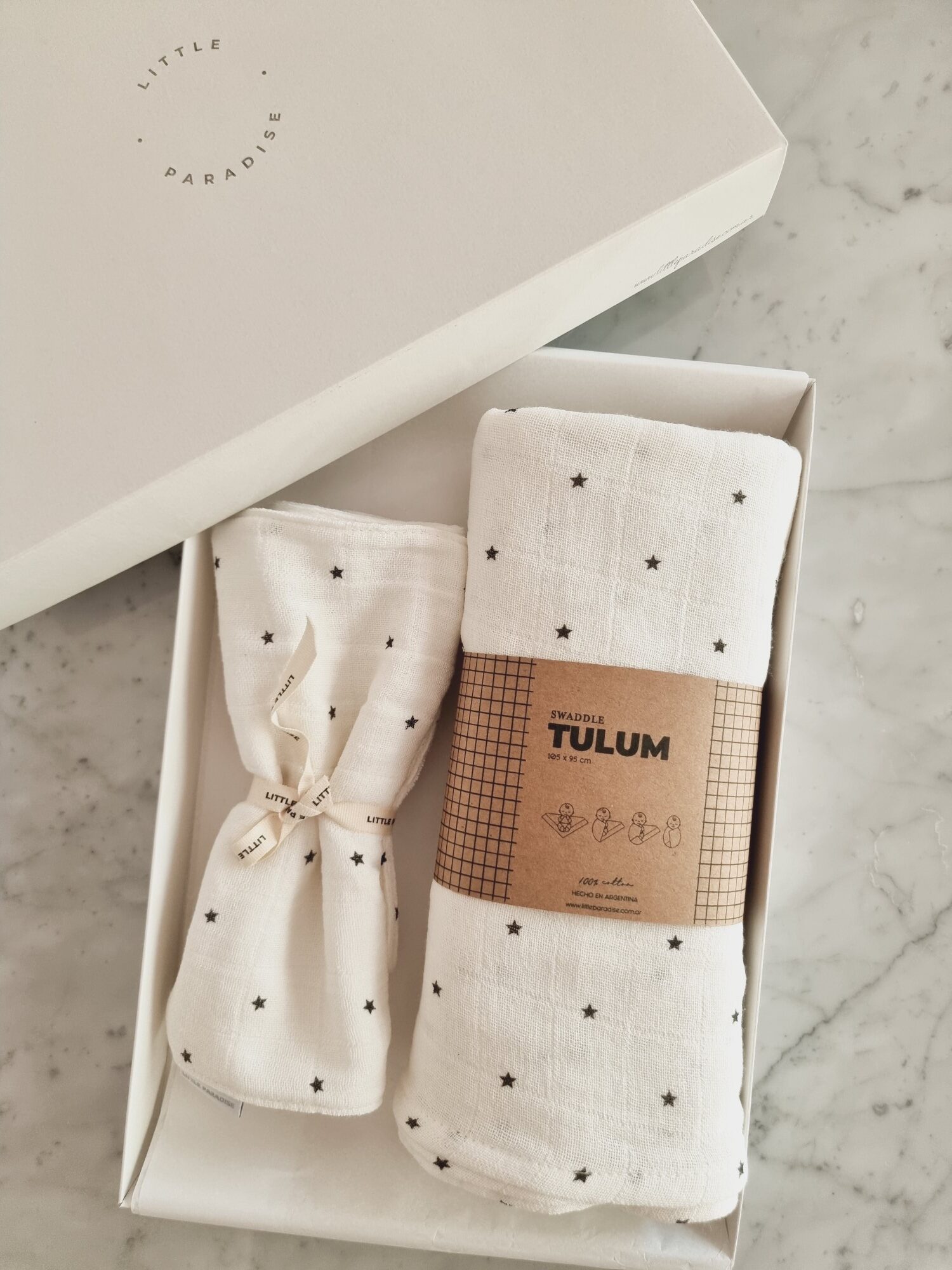 swaddle_tulum_mas_babita_gasa_de_algodon_regalos_para_bebes_de_nacimientos_little_paradise (3)