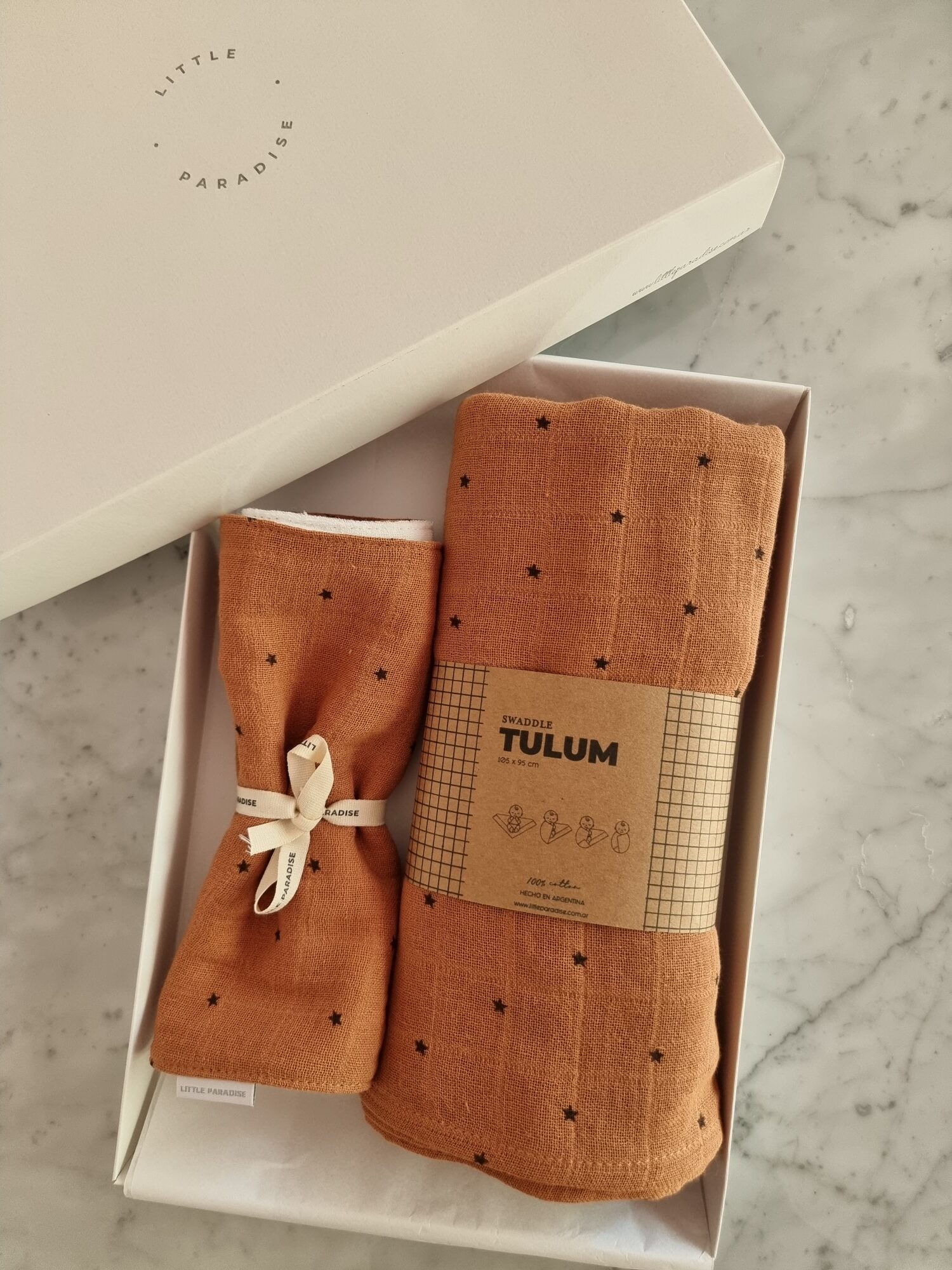 swaddle_tulum_mas_babita_gasa_de_algodon_regalos_para_bebes_de_nacimientos_little_paradise (4)