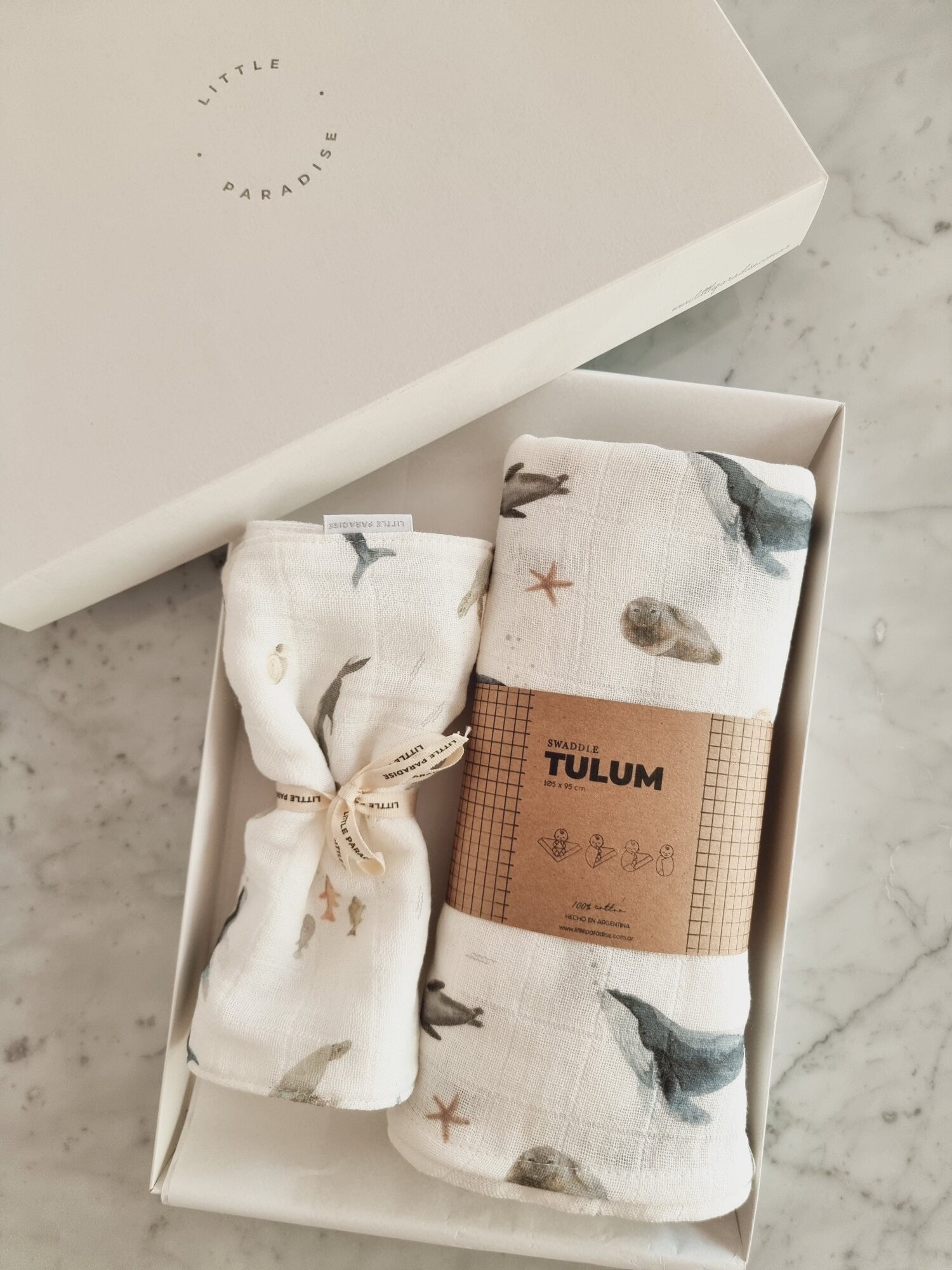 swaddle_tulum_mas_babita_gasa_de_algodon_regalos_para_bebes_de_nacimientos_little_paradise (5)
