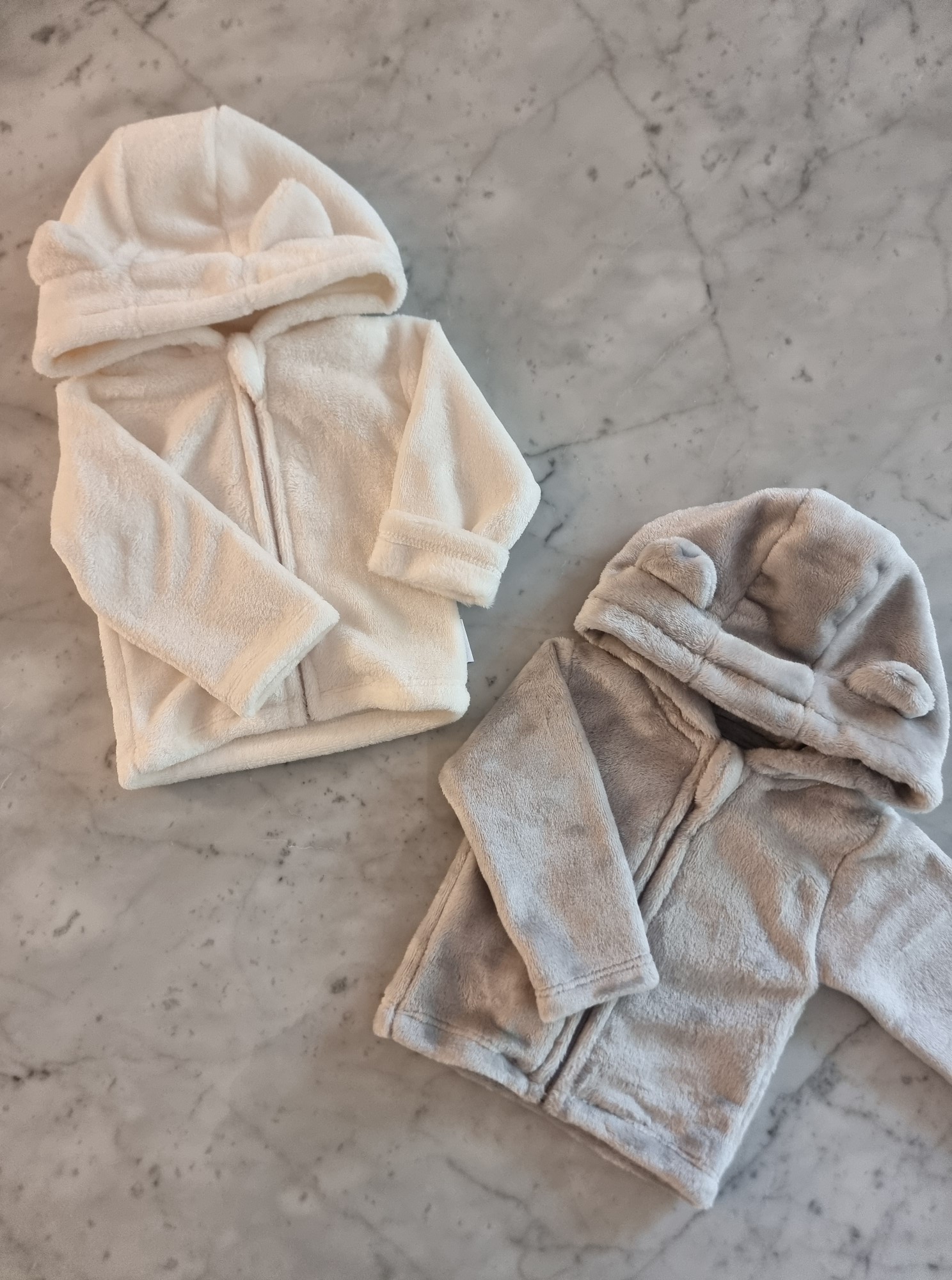 camperita_bear_para_bebes_regalos_de_nacimientos_plush_little_paradise (1)