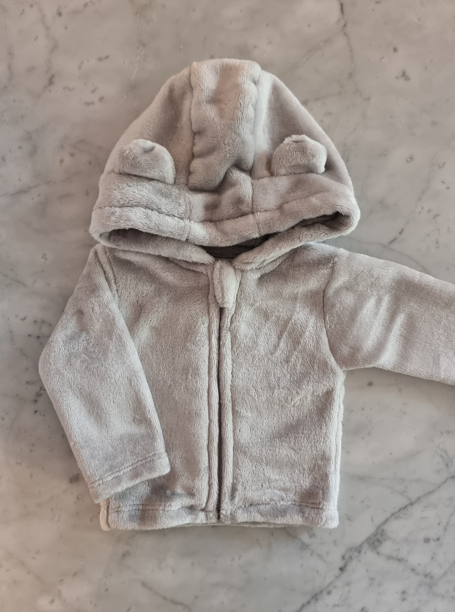 camperita_bear_para_bebes_regalos_de_nacimientos_plush_little_paradise (3)