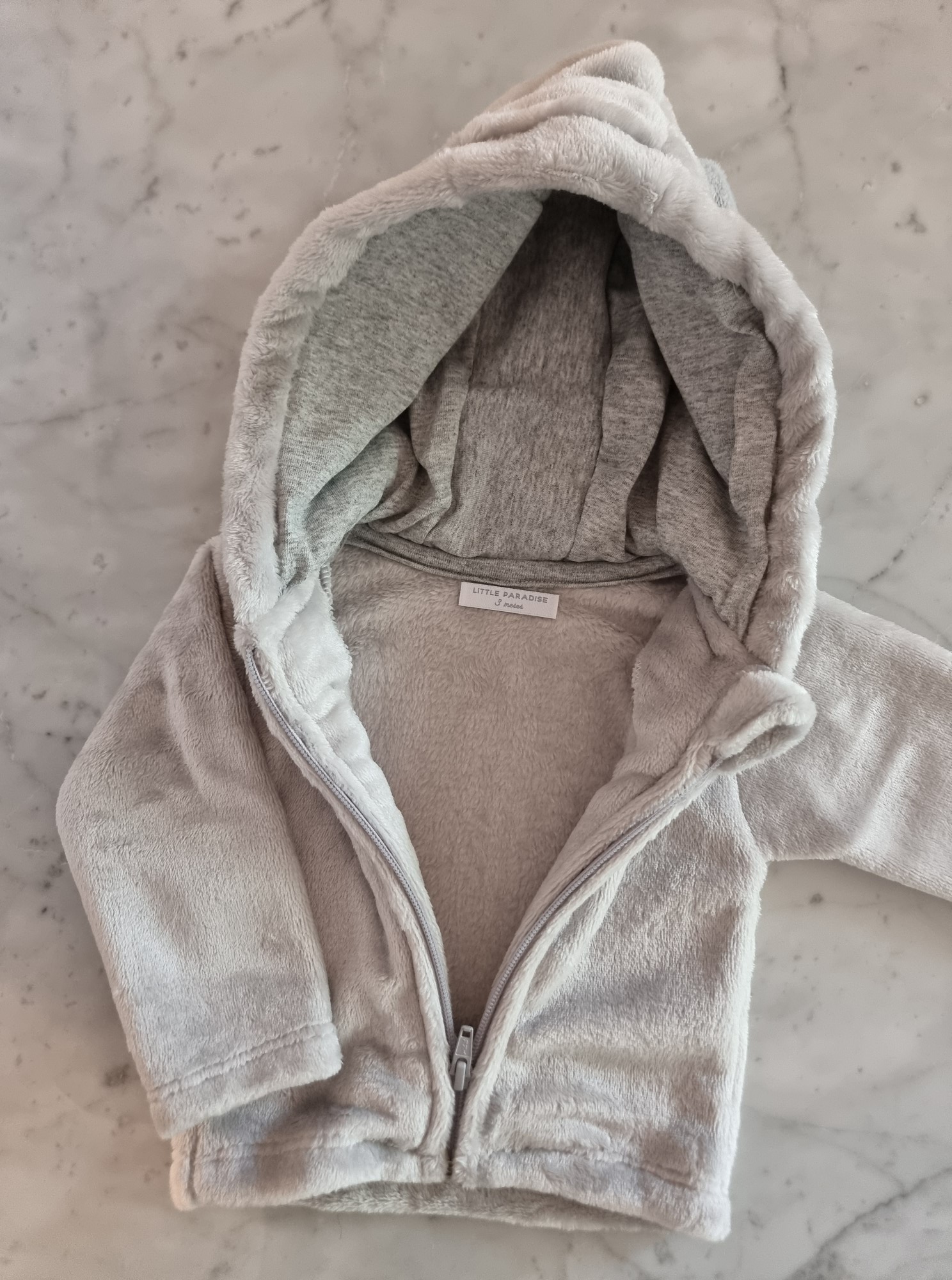 camperita_bear_para_bebes_regalos_de_nacimientos_plush_little_paradise (4)