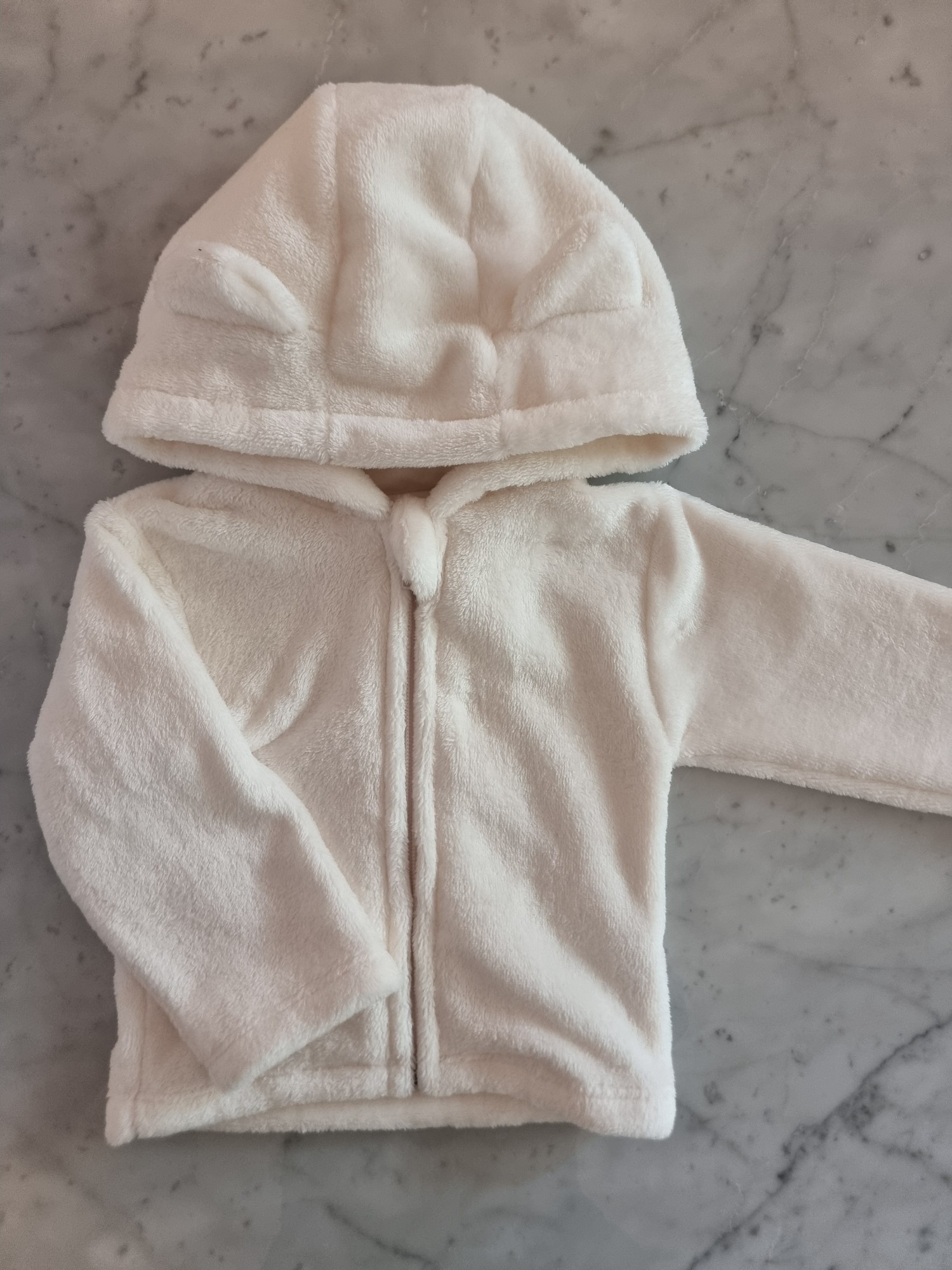 camperita_bear_para_bebes_regalos_de_nacimientos_plush_little_paradise (5)