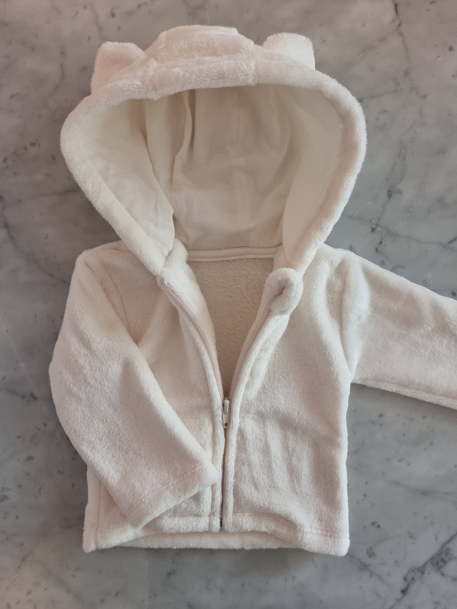 camperita_bear_para_bebes_regalos_de_nacimientos_plush_little_paradise (6)