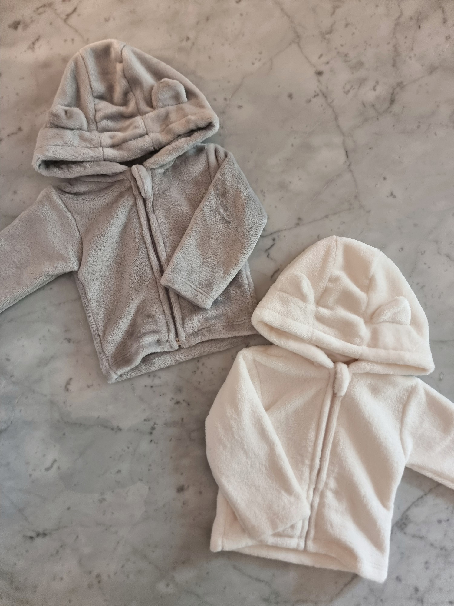 camperita_bear_para_bebes_regalos_de_nacimientos_plush_little_paradise (7)