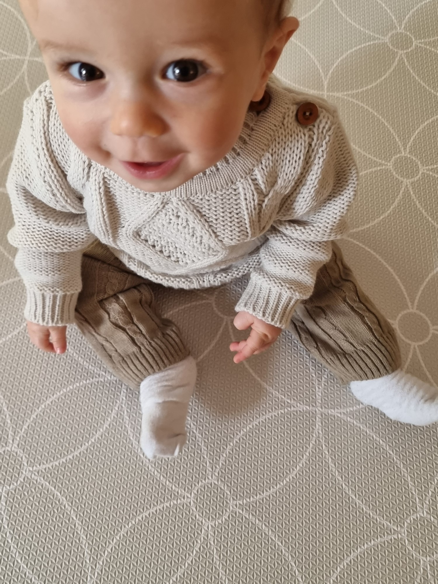 sweater_diamons_tejido_bebe_regalo_de_nacimiento_little_paradise(2)