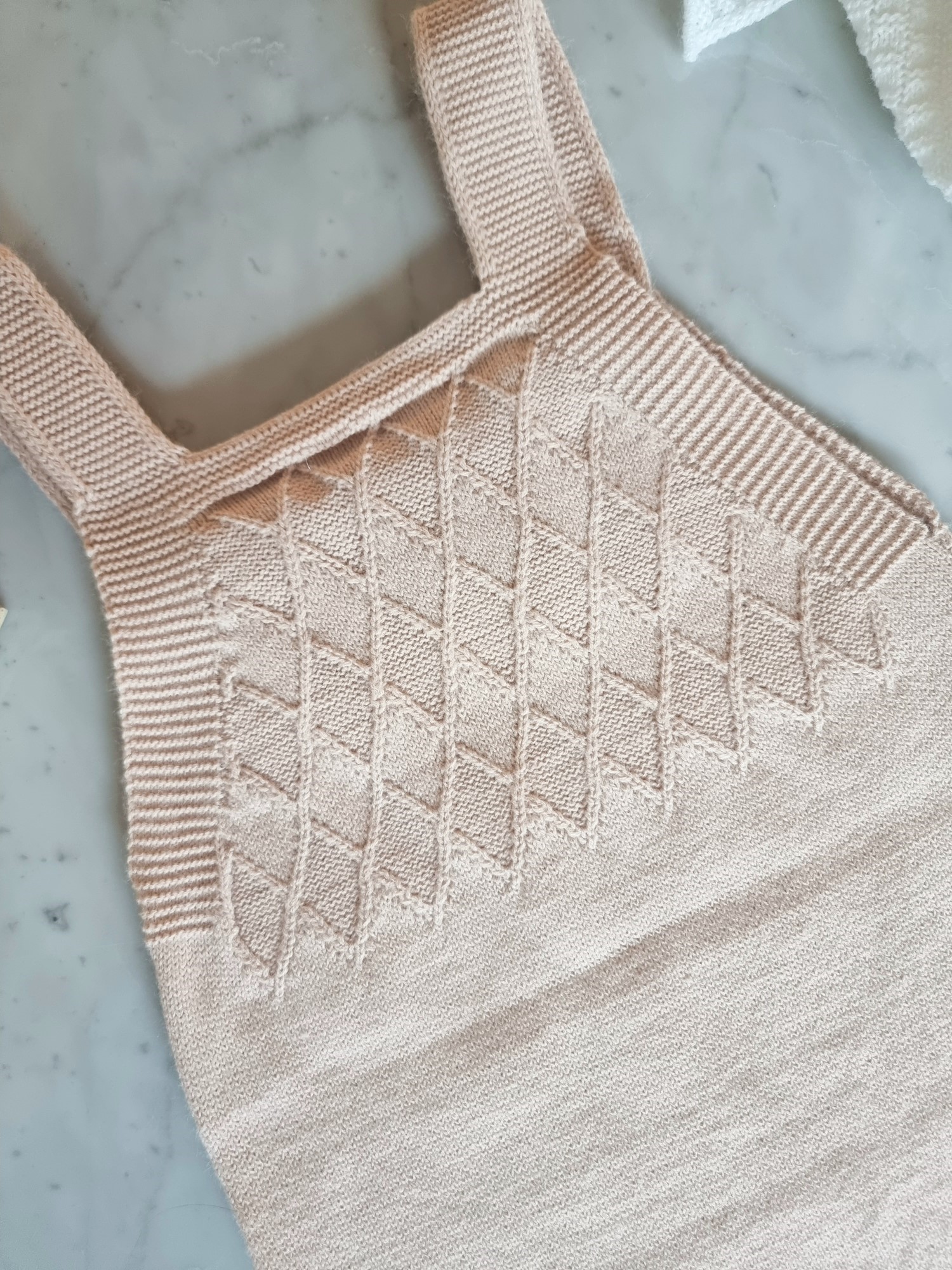 jardinero_tejido_carpenter_algodon_para_bebes_regalos_de_nacimientos_little_paradise (10)