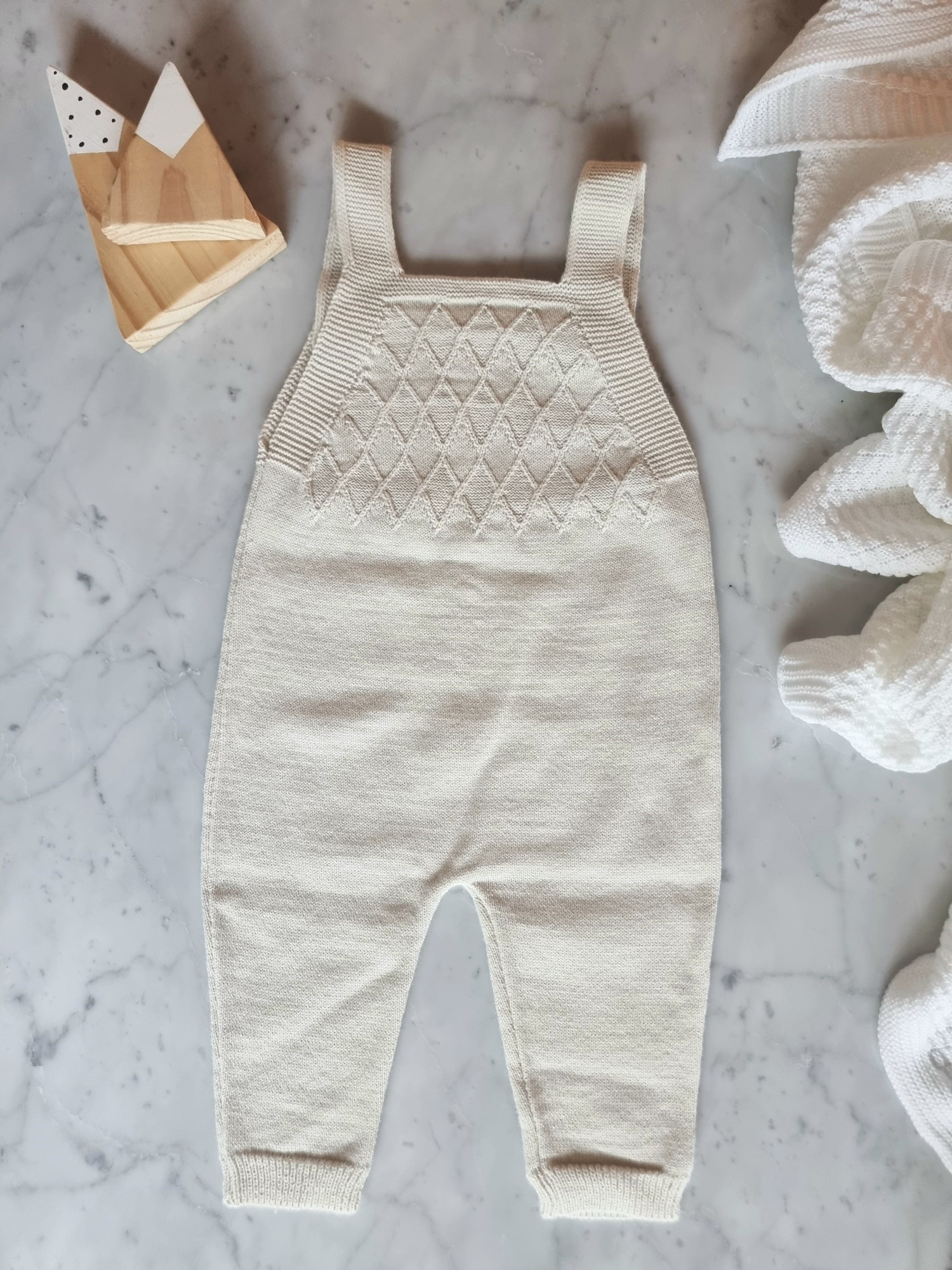 jardinero_tejido_carpenter_algodon_para_bebes_regalos_de_nacimientos_little_paradise (12)