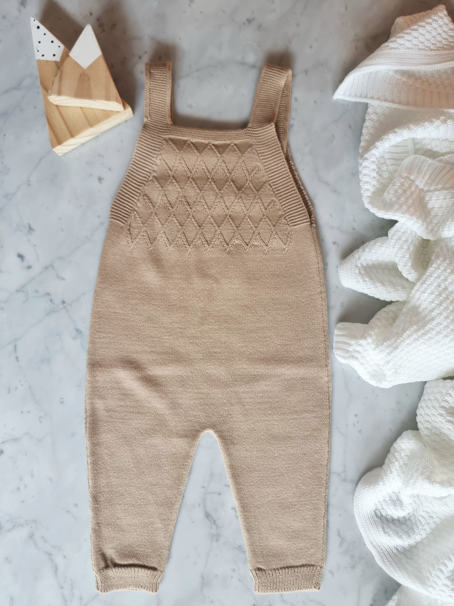 jardinero_tejido_carpenter_algodon_para_bebes_regalos_de_nacimientos_little_paradise (14)