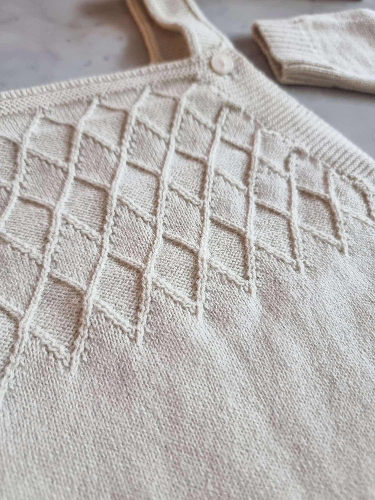 jardinero_tejido_carpenter_algodon_para_bebes_regalos_de_nacimientos_little_paradise (4)