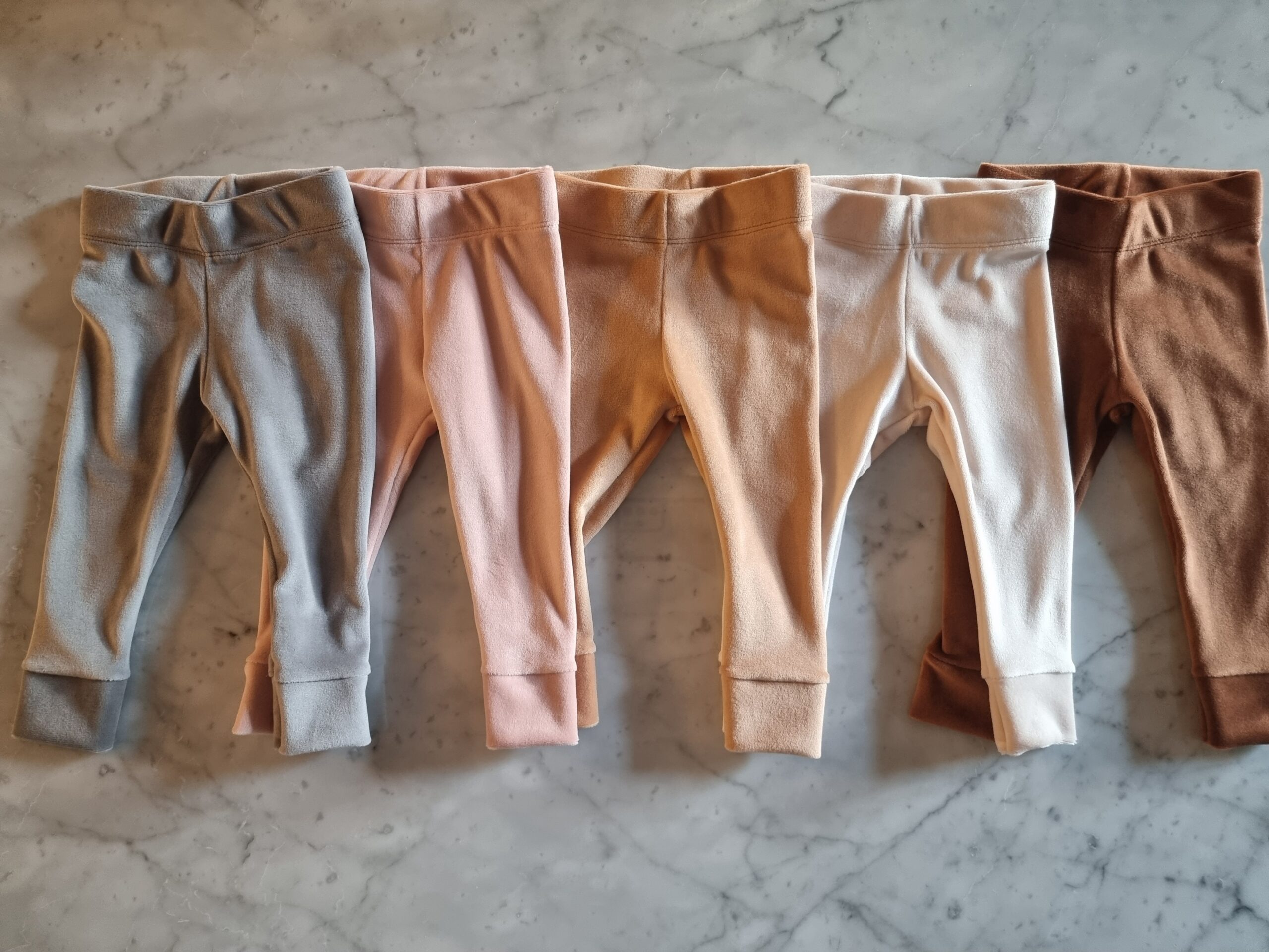 leggings_velvet_bebe_nacimiento_regalo_little_paradise (2)